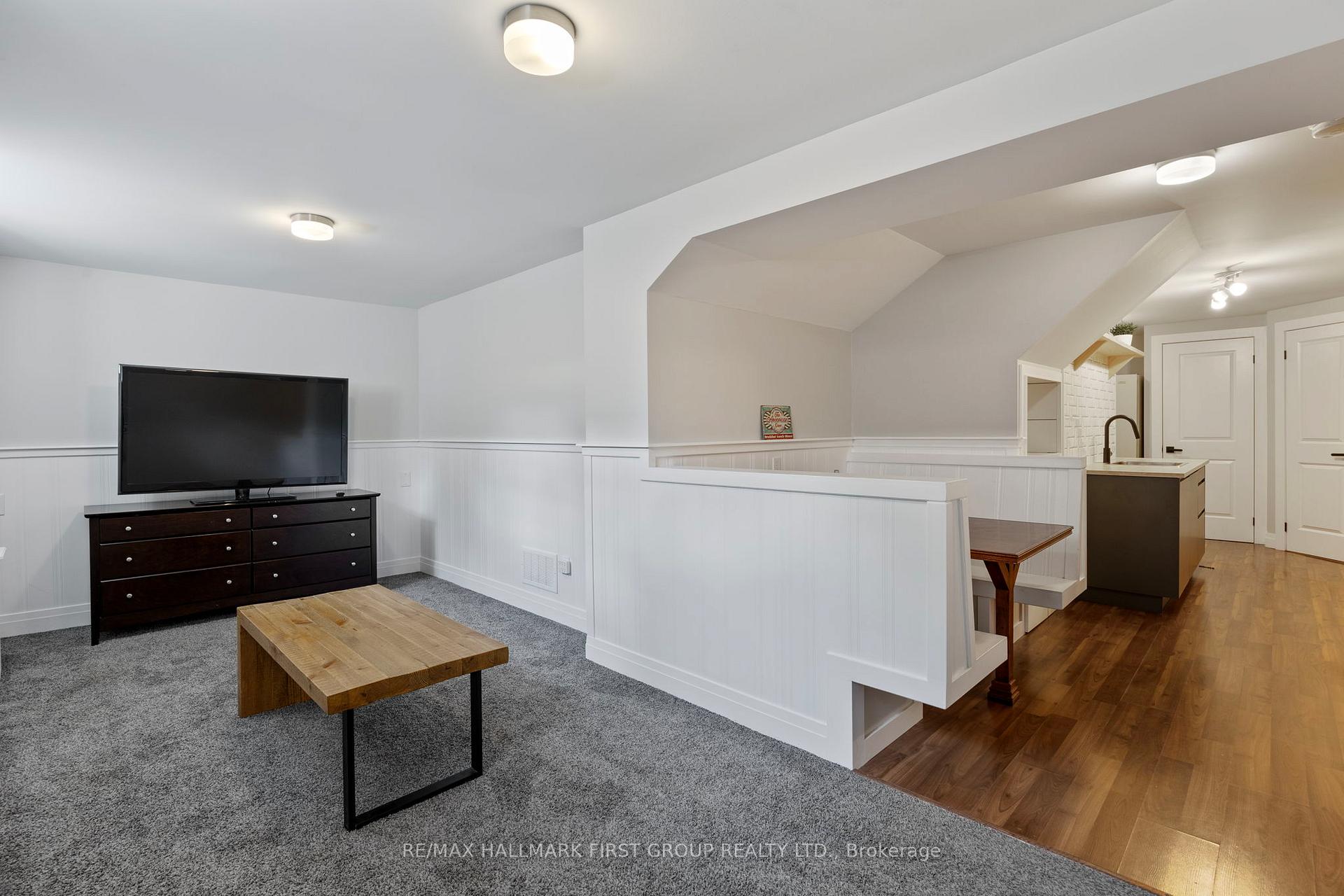 Photo 32 of 111 Clayton Crescent, Clarington, Bowmanville — HOMEH