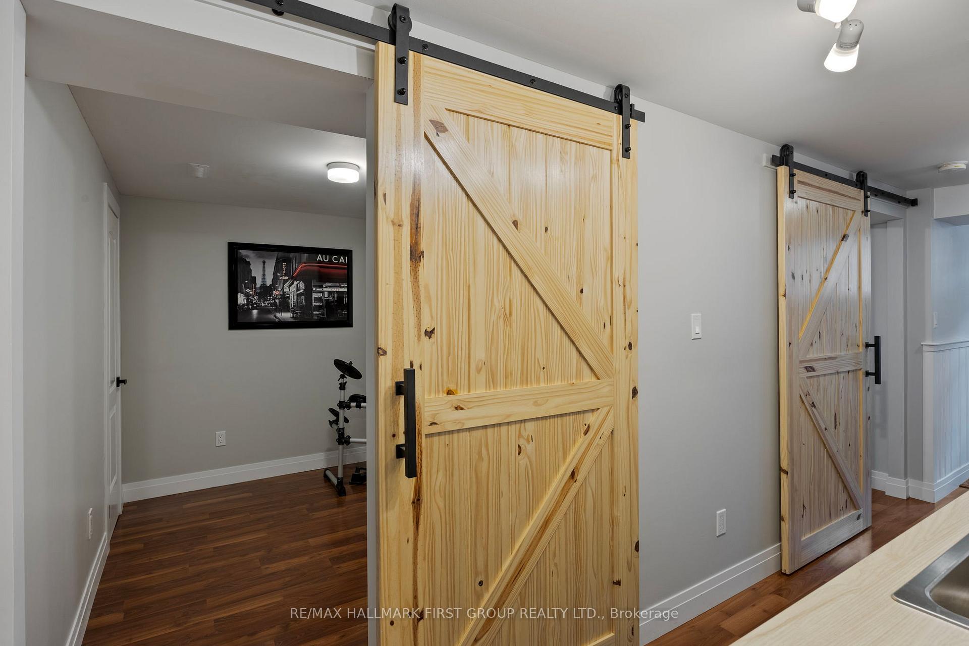 Photo 34 of 111 Clayton Crescent, Clarington, Bowmanville — HOMEH