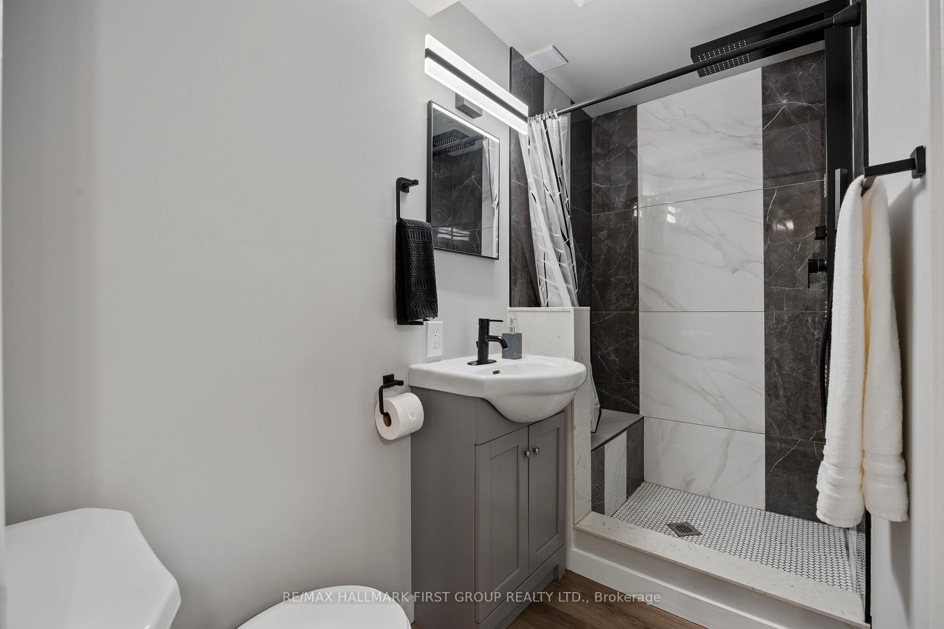 Photo 37 of 111 Clayton Crescent, Clarington, Bowmanville — HOMEH