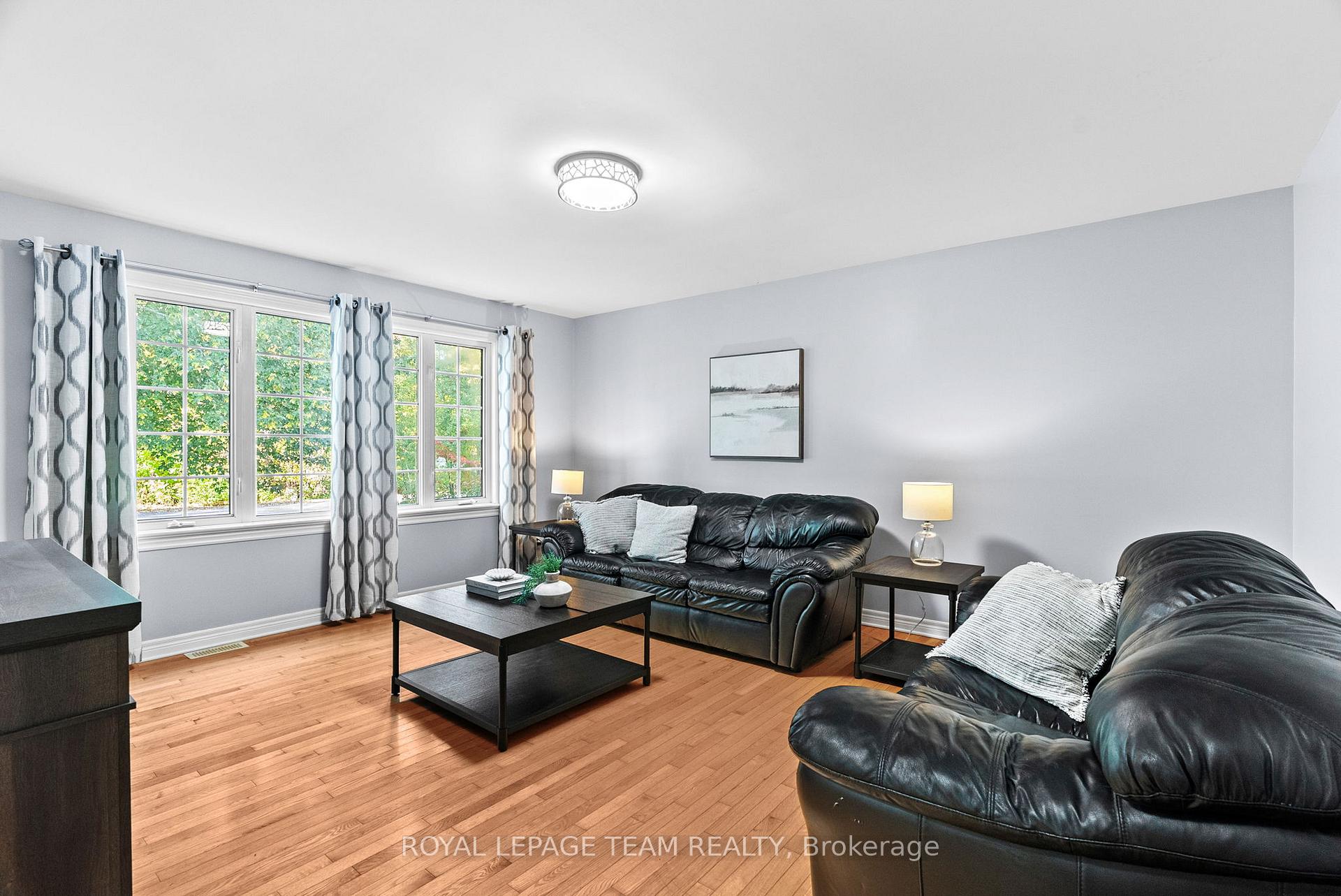 Photo 15 of 3309 Wild Cherry Drive, Ottawa, Osgoode — HOMEH