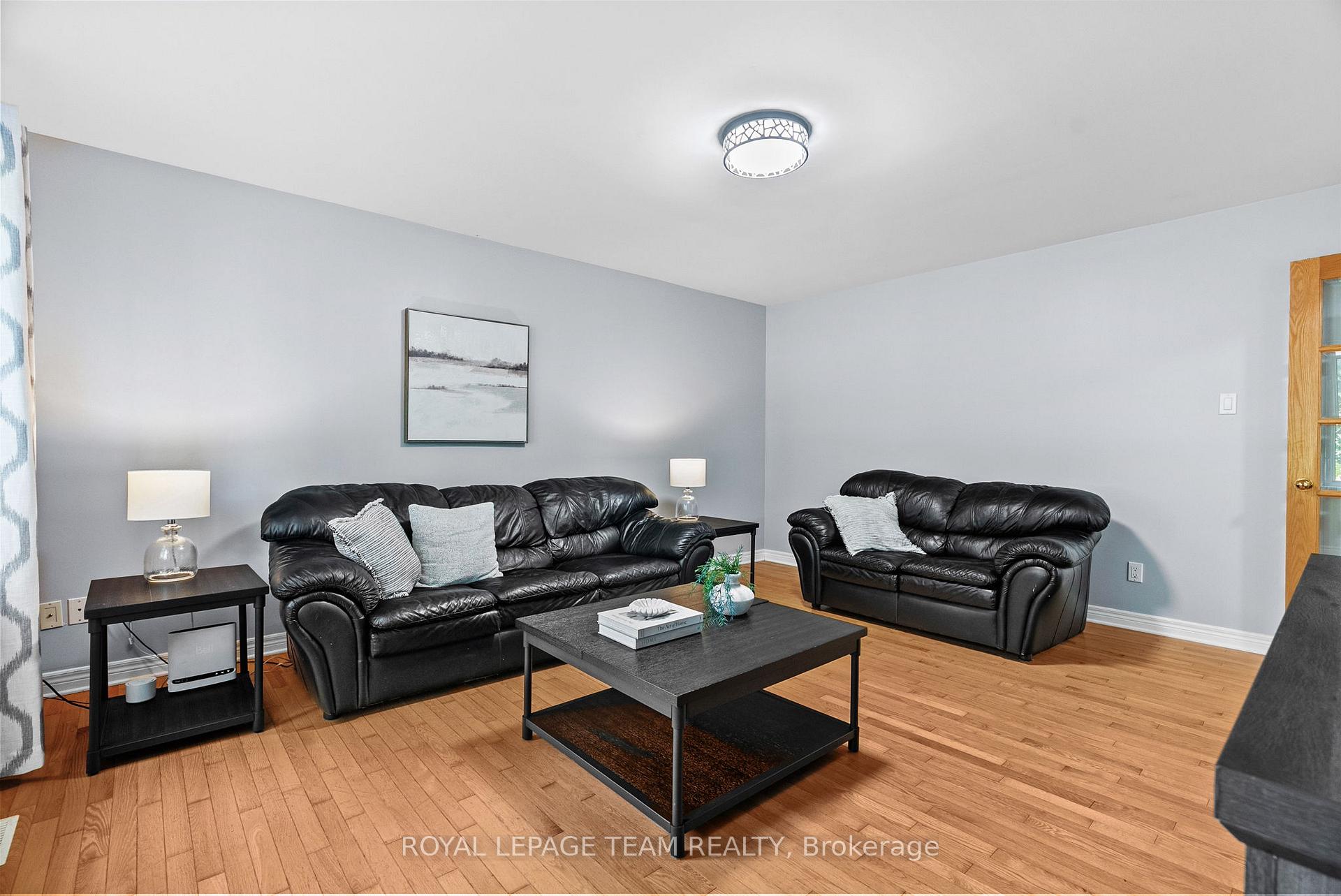 Photo 16 of 3309 Wild Cherry Drive, Ottawa, Osgoode — HOMEH