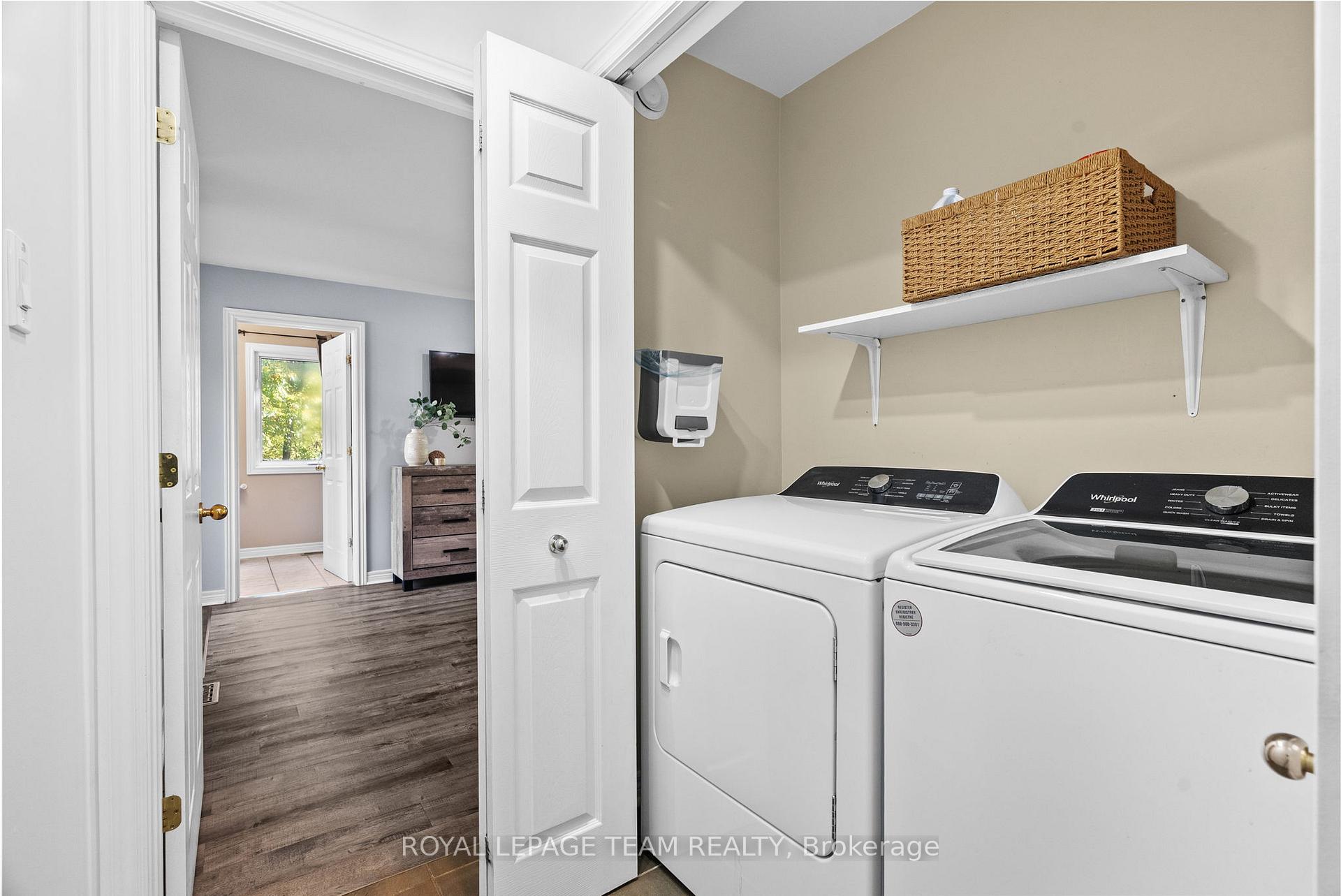 Photo 18 of 3309 Wild Cherry Drive, Ottawa, Osgoode — HOMEH