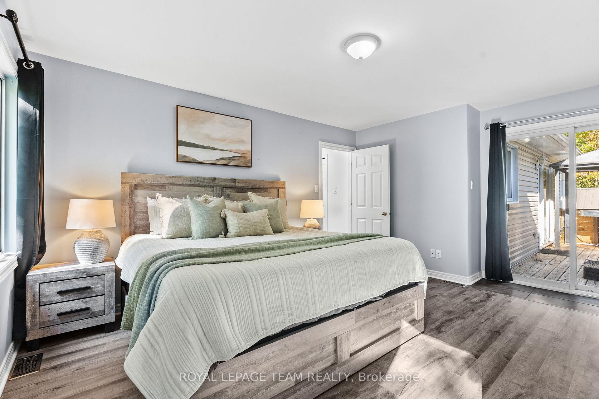 Photo 19 of 3309 Wild Cherry Drive, Ottawa, Osgoode — HOMEH