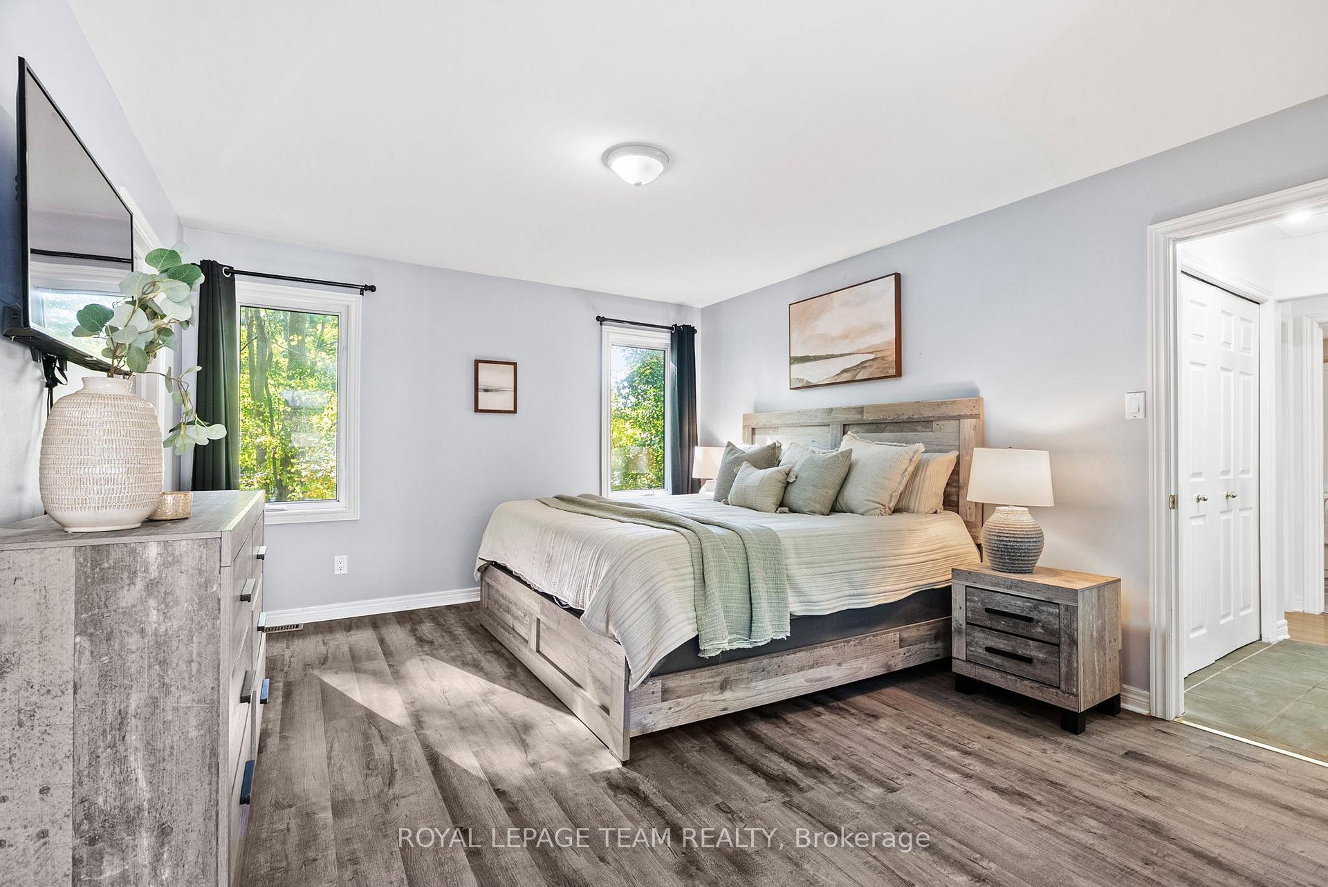 Photo 20 of 3309 Wild Cherry Drive, Ottawa, Osgoode — HOMEH