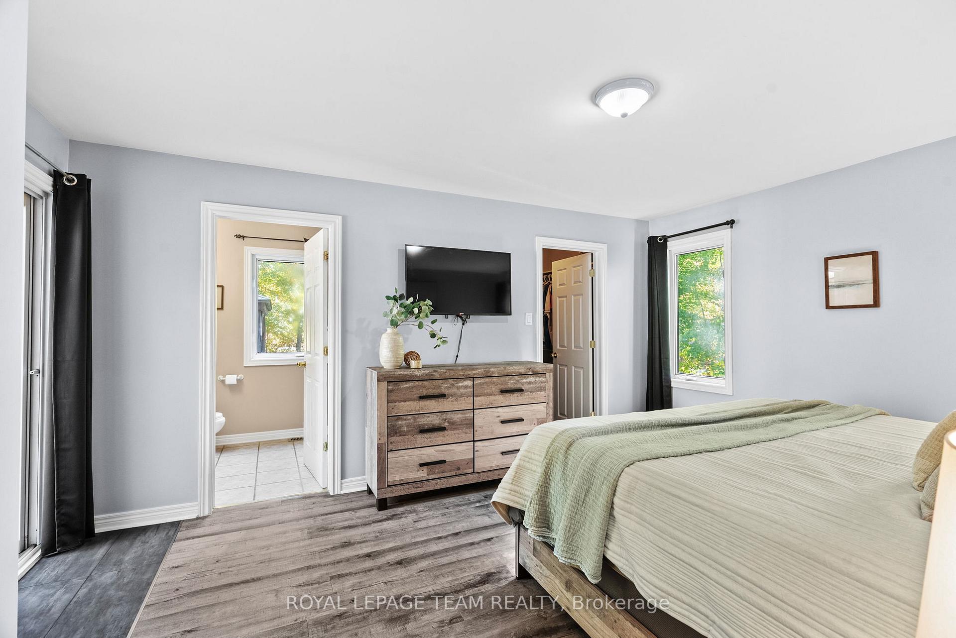Photo 21 of 3309 Wild Cherry Drive, Ottawa, Osgoode — HOMEH