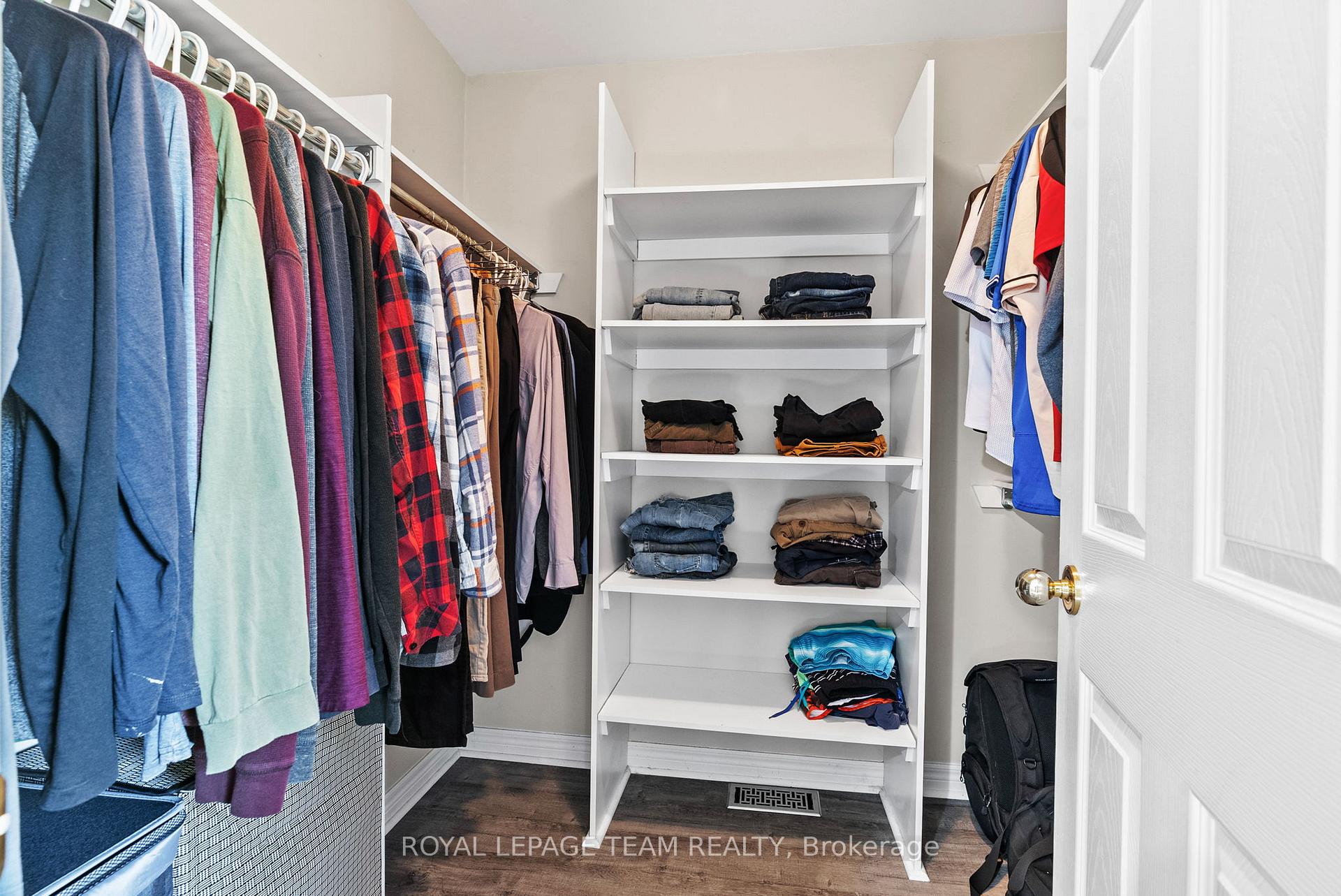 Photo 24 of 3309 Wild Cherry Drive, Ottawa, Osgoode — HOMEH