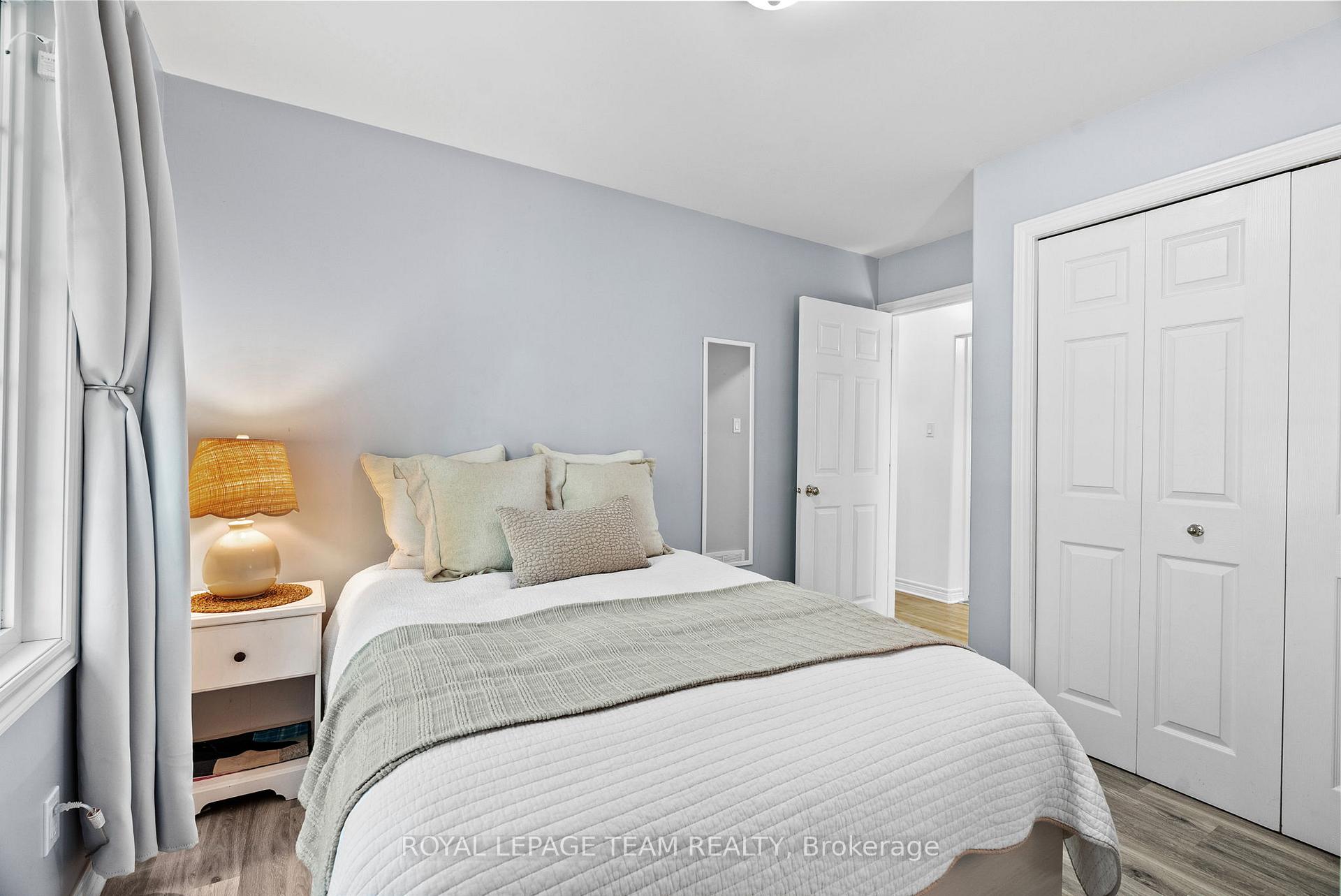 Photo 25 of 3309 Wild Cherry Drive, Ottawa, Osgoode — HOMEH