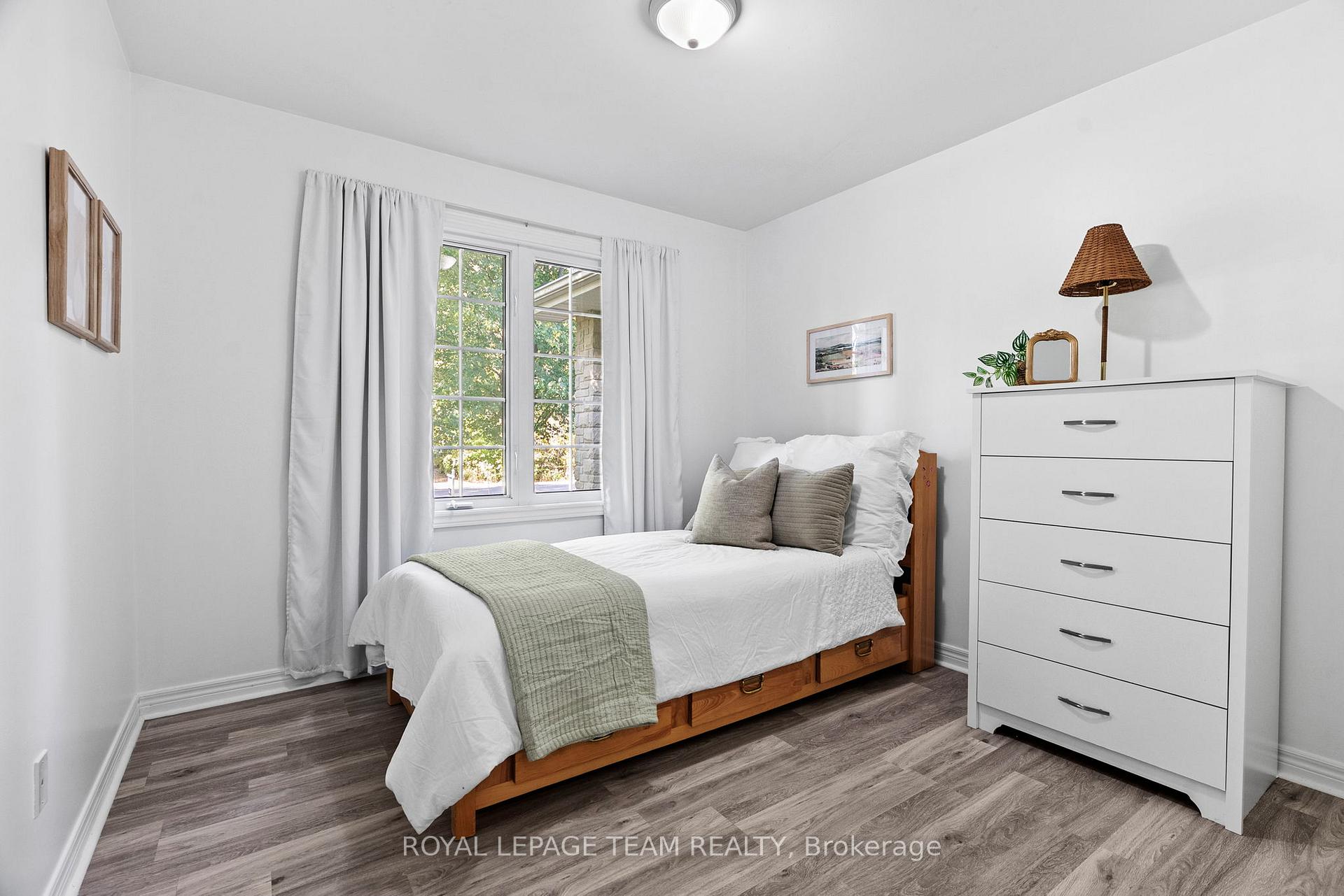 Photo 29 of 3309 Wild Cherry Drive, Ottawa, Osgoode — HOMEH