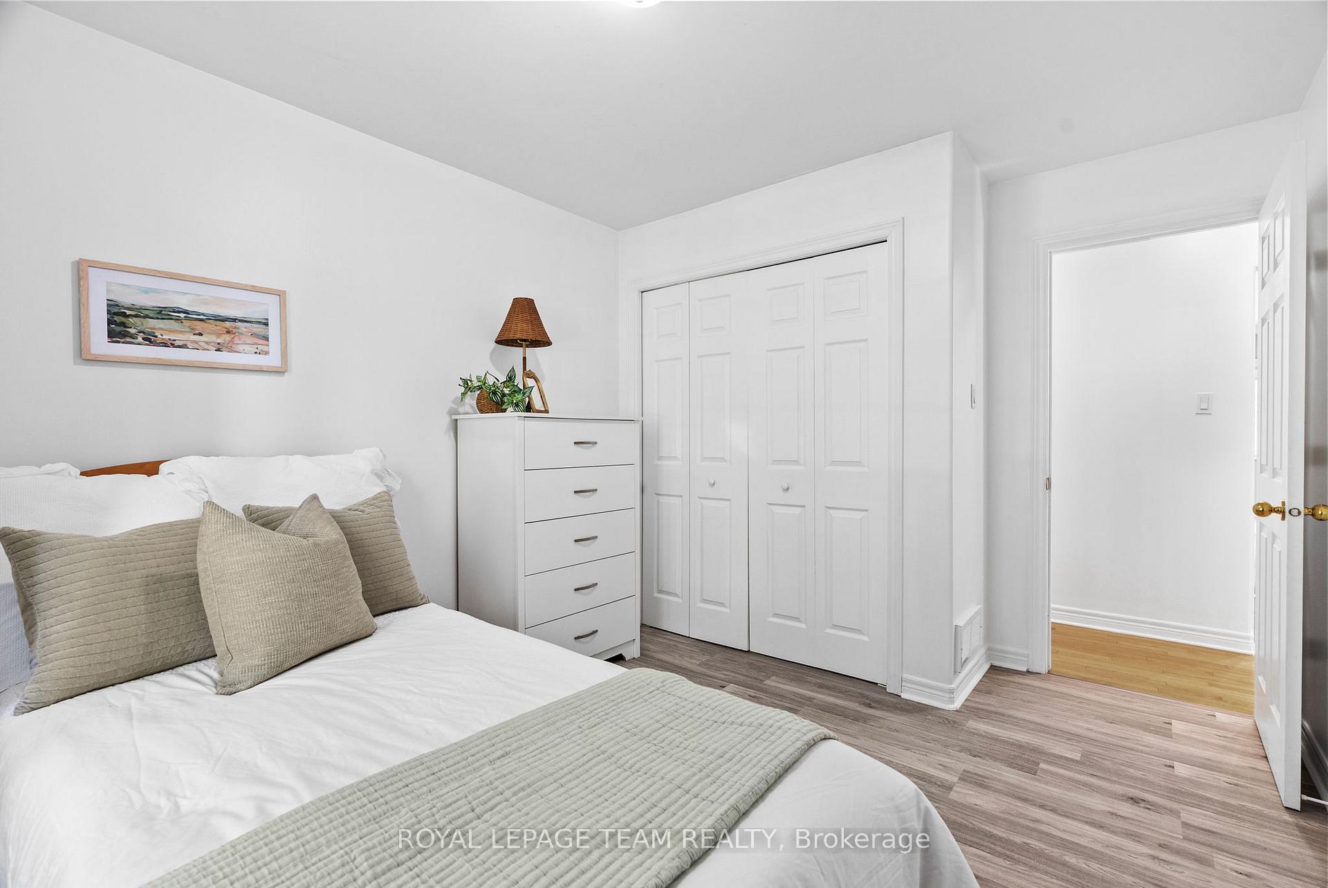 Photo 30 of 3309 Wild Cherry Drive, Ottawa, Osgoode — HOMEH