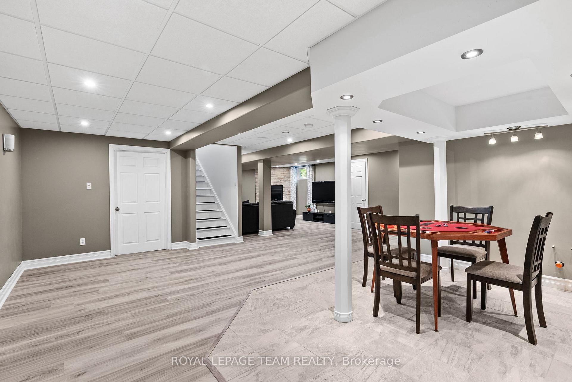Photo 31 of 3309 Wild Cherry Drive, Ottawa, Osgoode — HOMEH