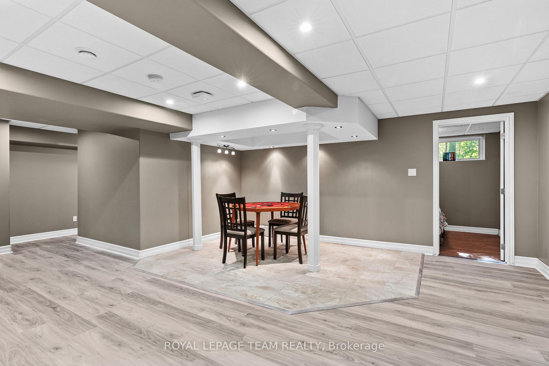 Photo 32 of 3309 Wild Cherry Drive, Ottawa, Osgoode — HOMEH