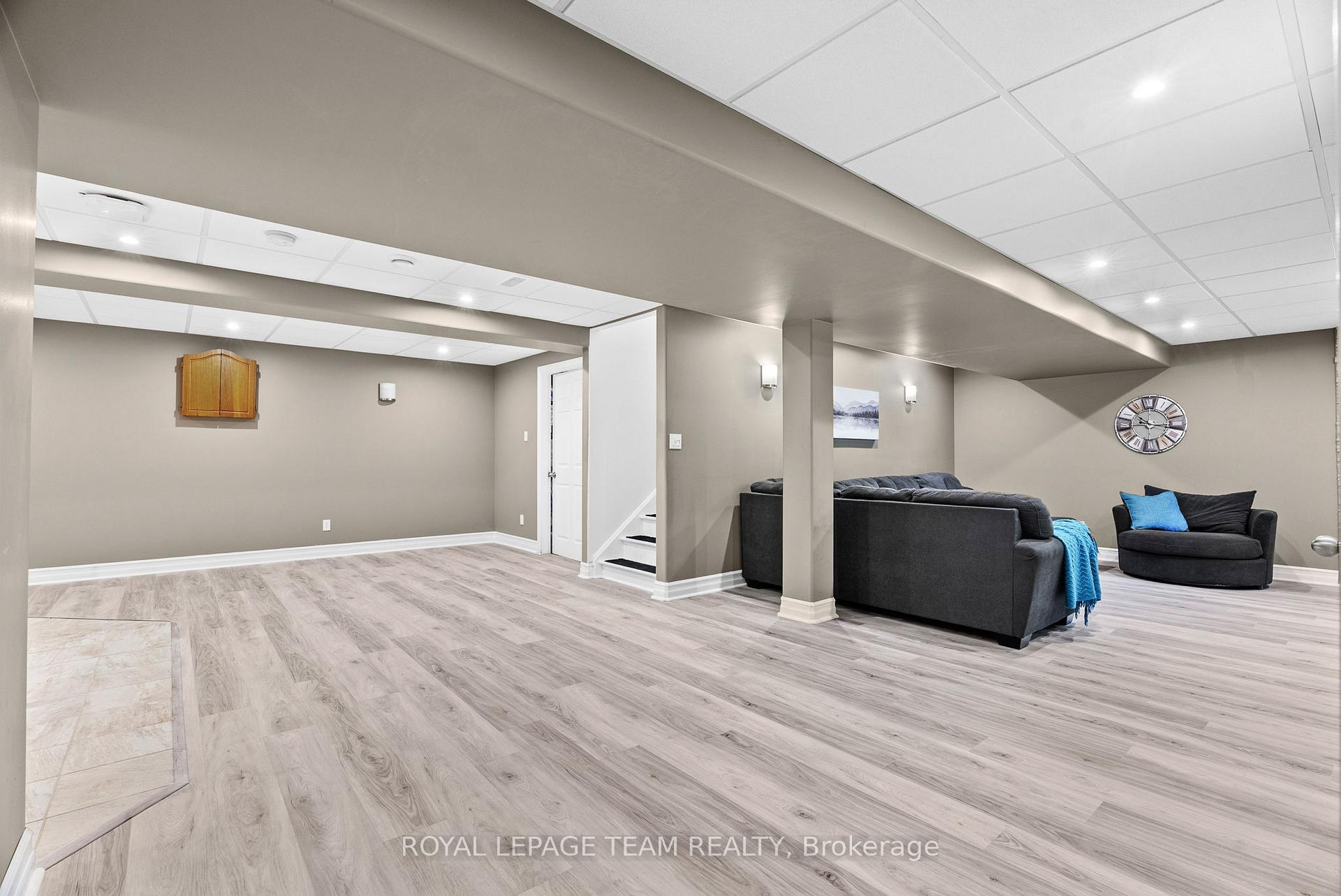 Photo 35 of 3309 Wild Cherry Drive, Ottawa, Osgoode — HOMEH