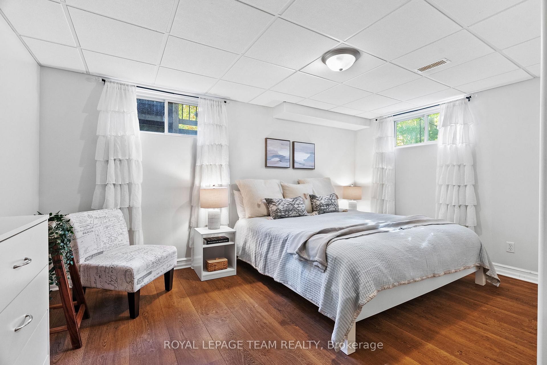 Photo 36 of 3309 Wild Cherry Drive, Ottawa, Osgoode — HOMEH