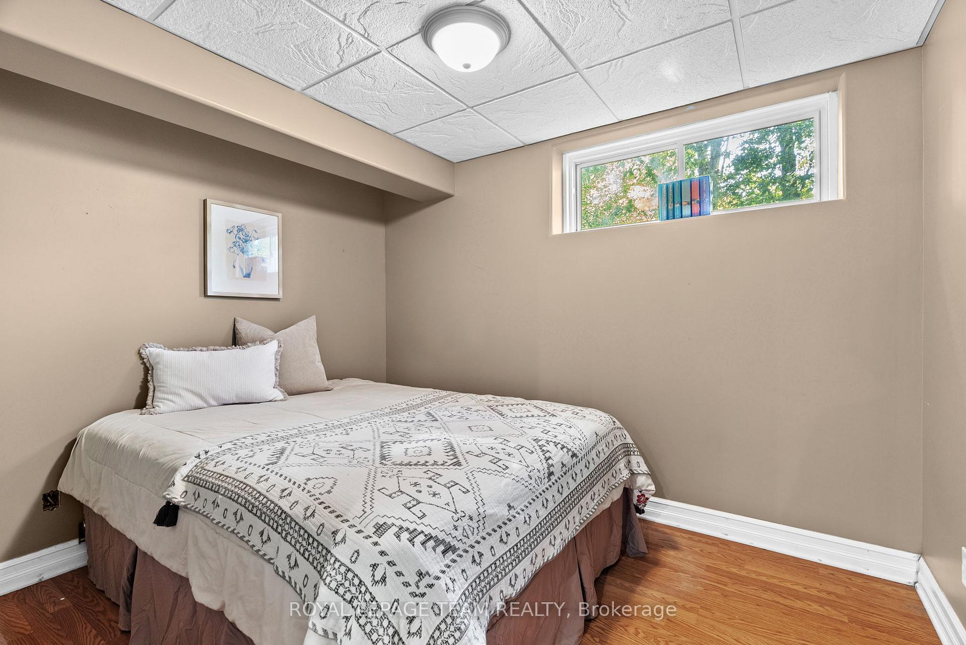 Photo 37 of 3309 Wild Cherry Drive, Ottawa, Osgoode — HOMEH