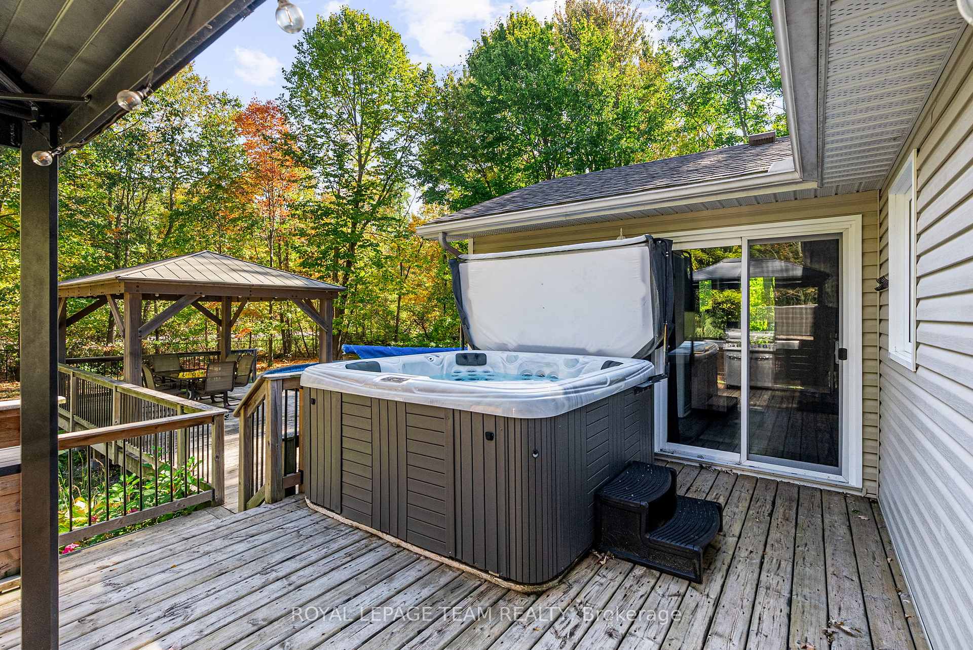 Photo 42 of 3309 Wild Cherry Drive, Ottawa, Osgoode — HOMEH