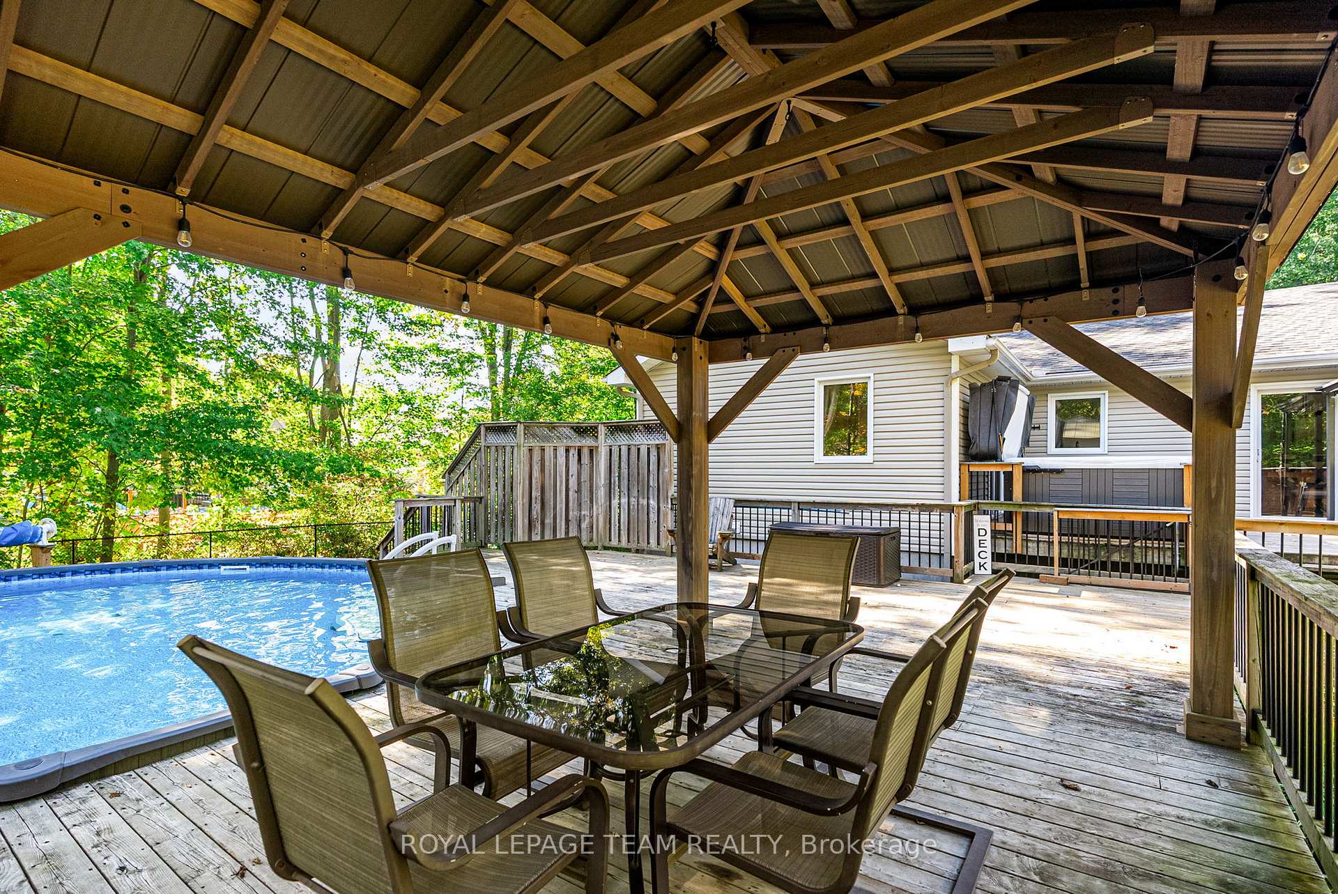 Photo 44 of 3309 Wild Cherry Drive, Ottawa, Osgoode — HOMEH