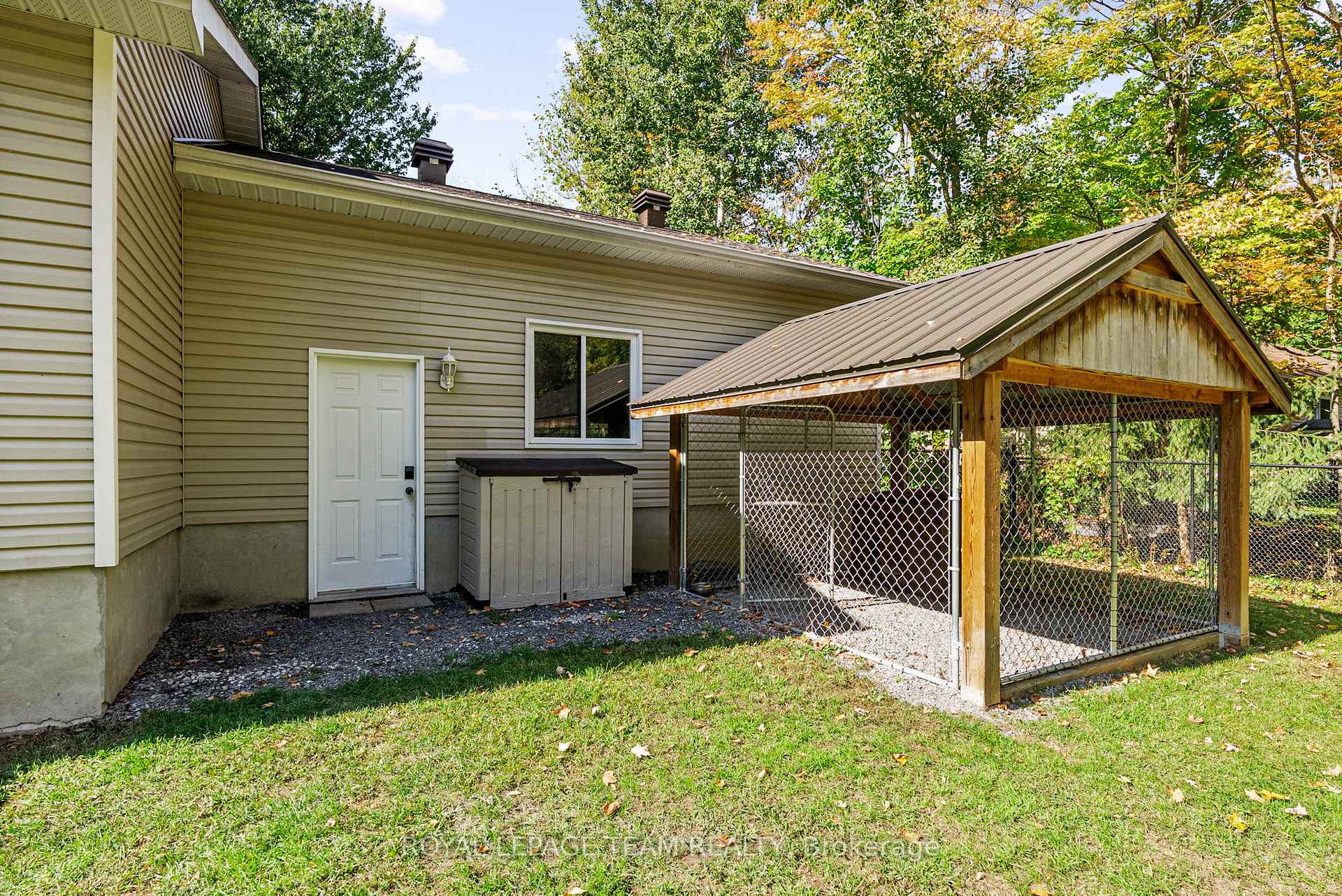 Photo 46 of 3309 Wild Cherry Drive, Ottawa, Osgoode — HOMEH
