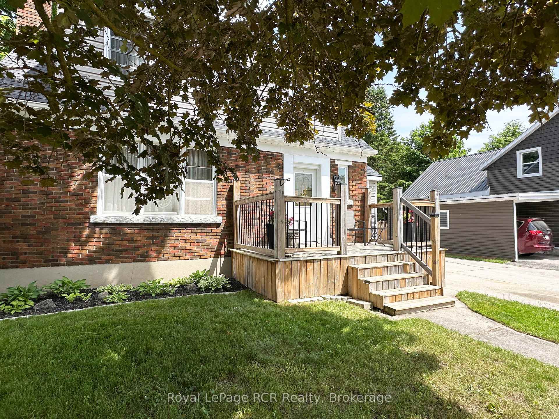 Photo 2 of 298 8th Street, Hanover — HOMEH