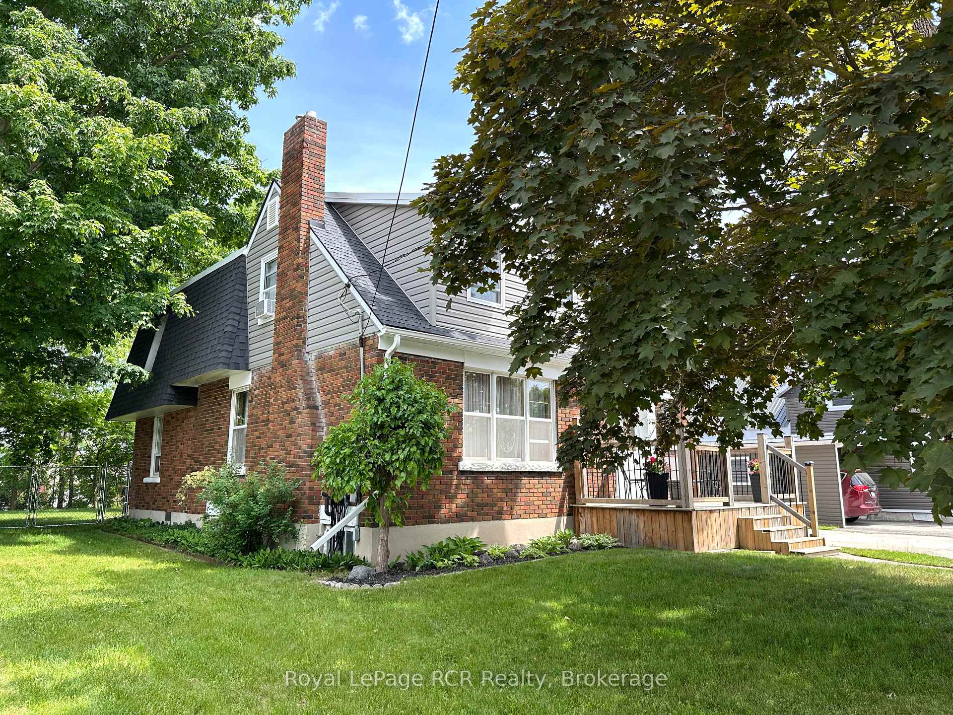 Photo 3 of 298 8th Street, Hanover — HOMEH