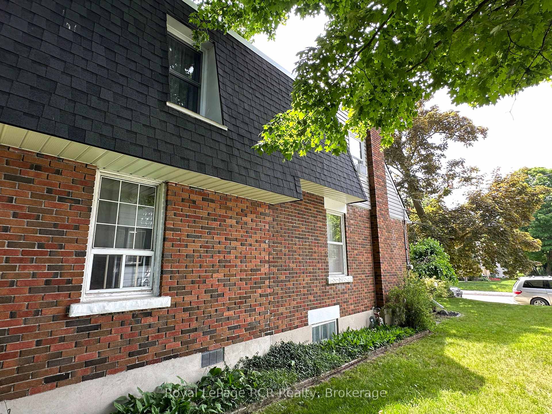 Photo 4 of 298 8th Street, Hanover — HOMEH