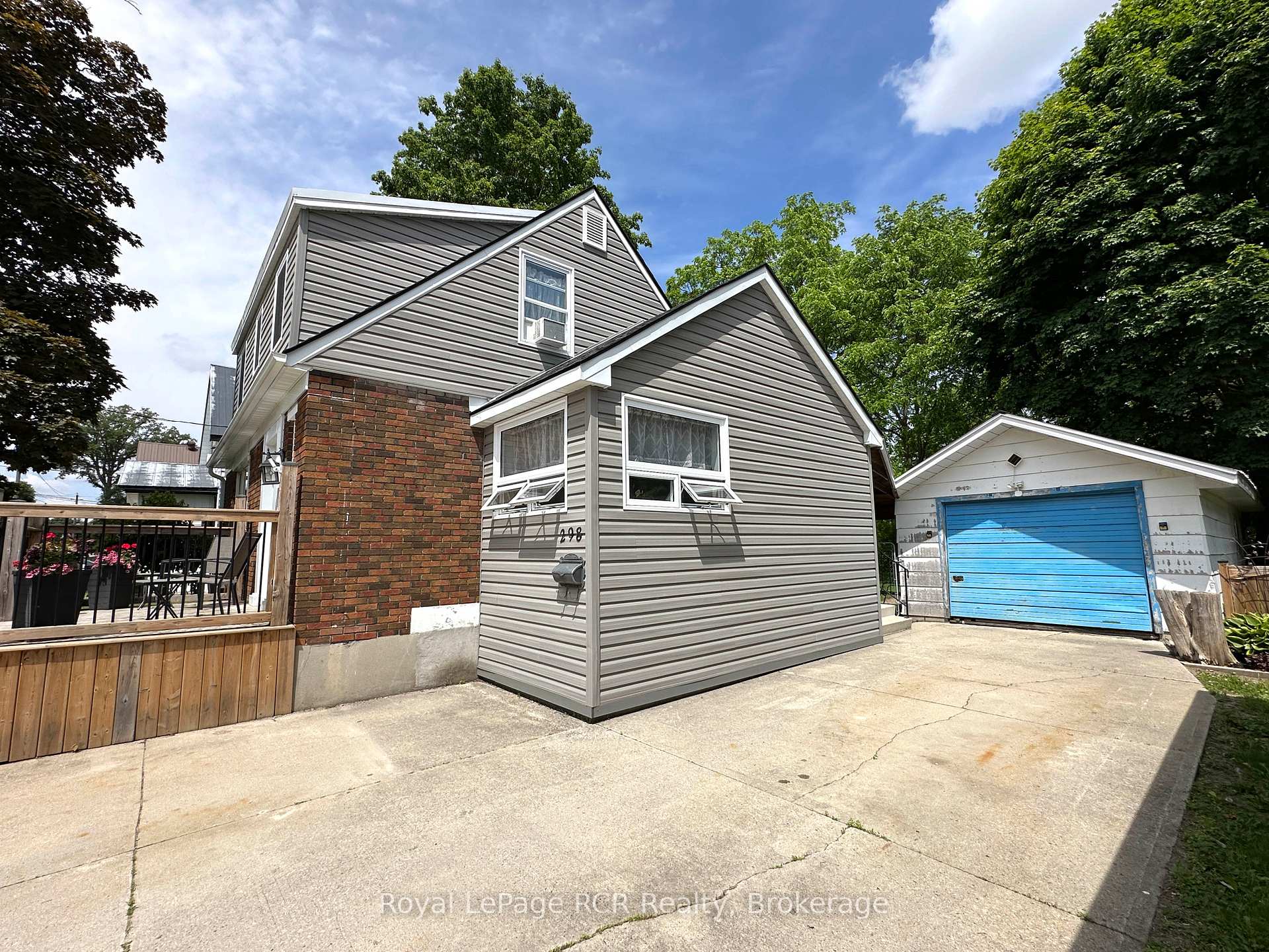 Photo 5 of 298 8th Street, Hanover — HOMEH