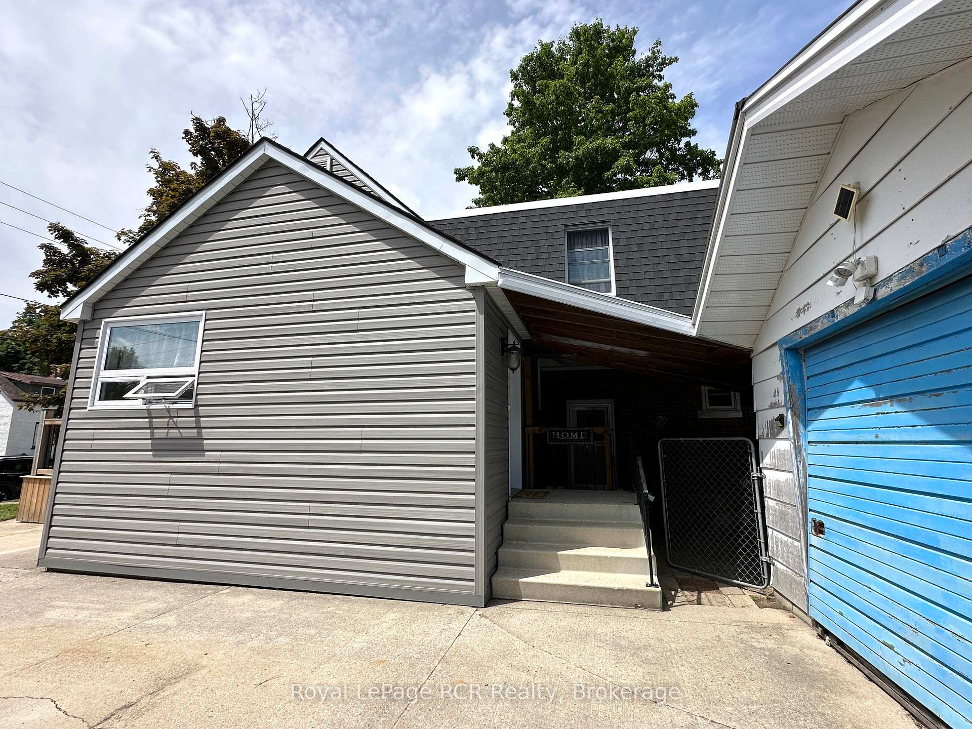 Photo 6 of 298 8th Street, Hanover — HOMEH