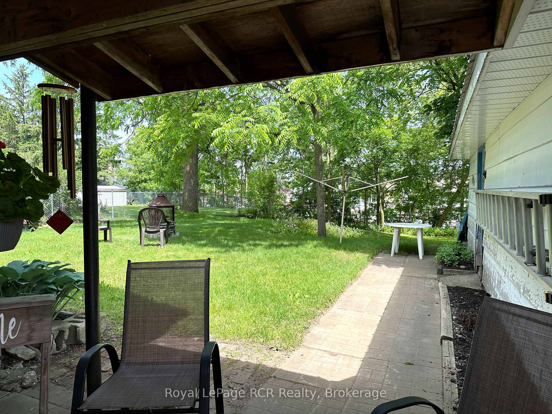 Photo 7 of 298 8th Street, Hanover — HOMEH
