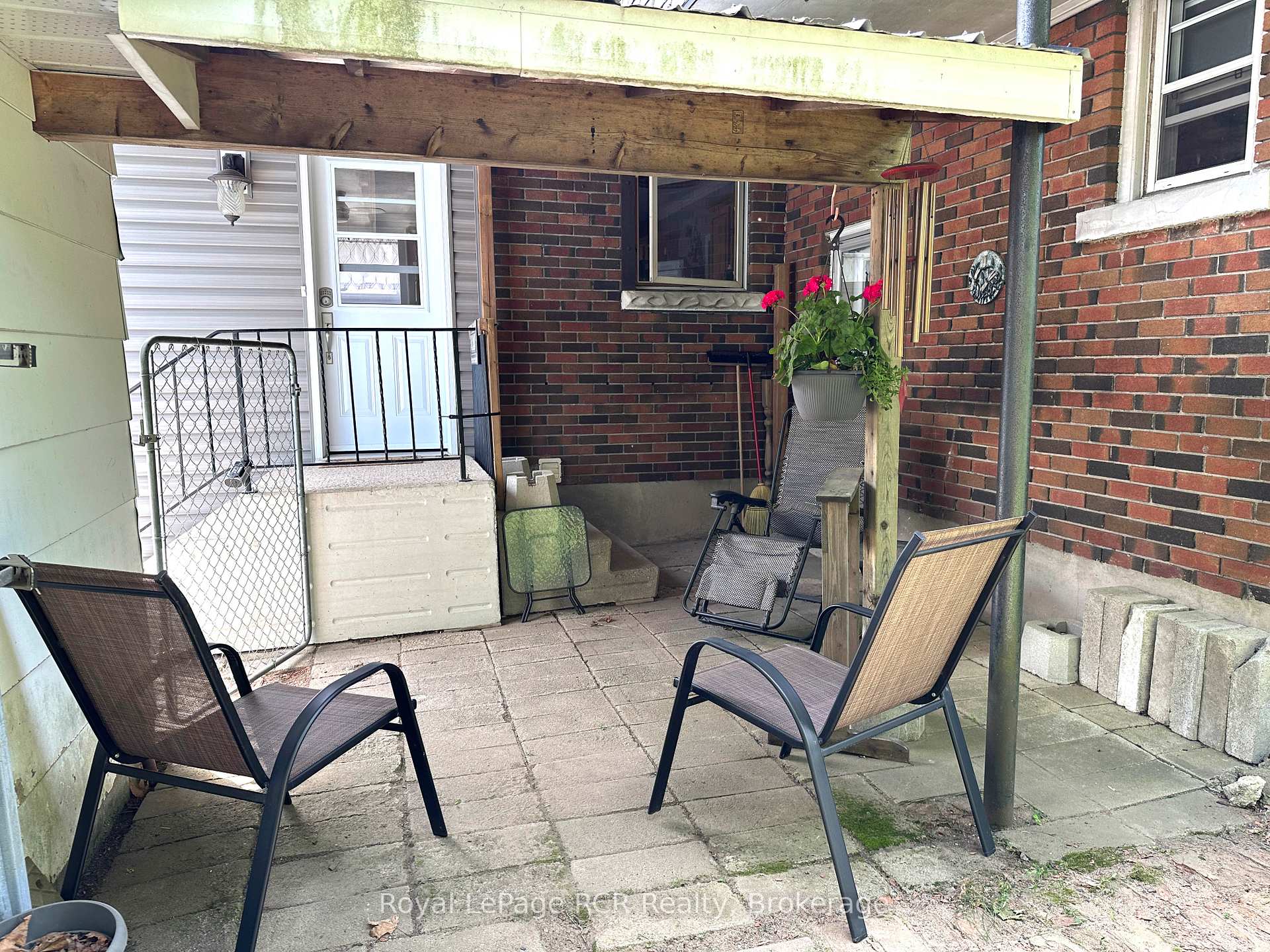 Photo 8 of 298 8th Street, Hanover — HOMEH