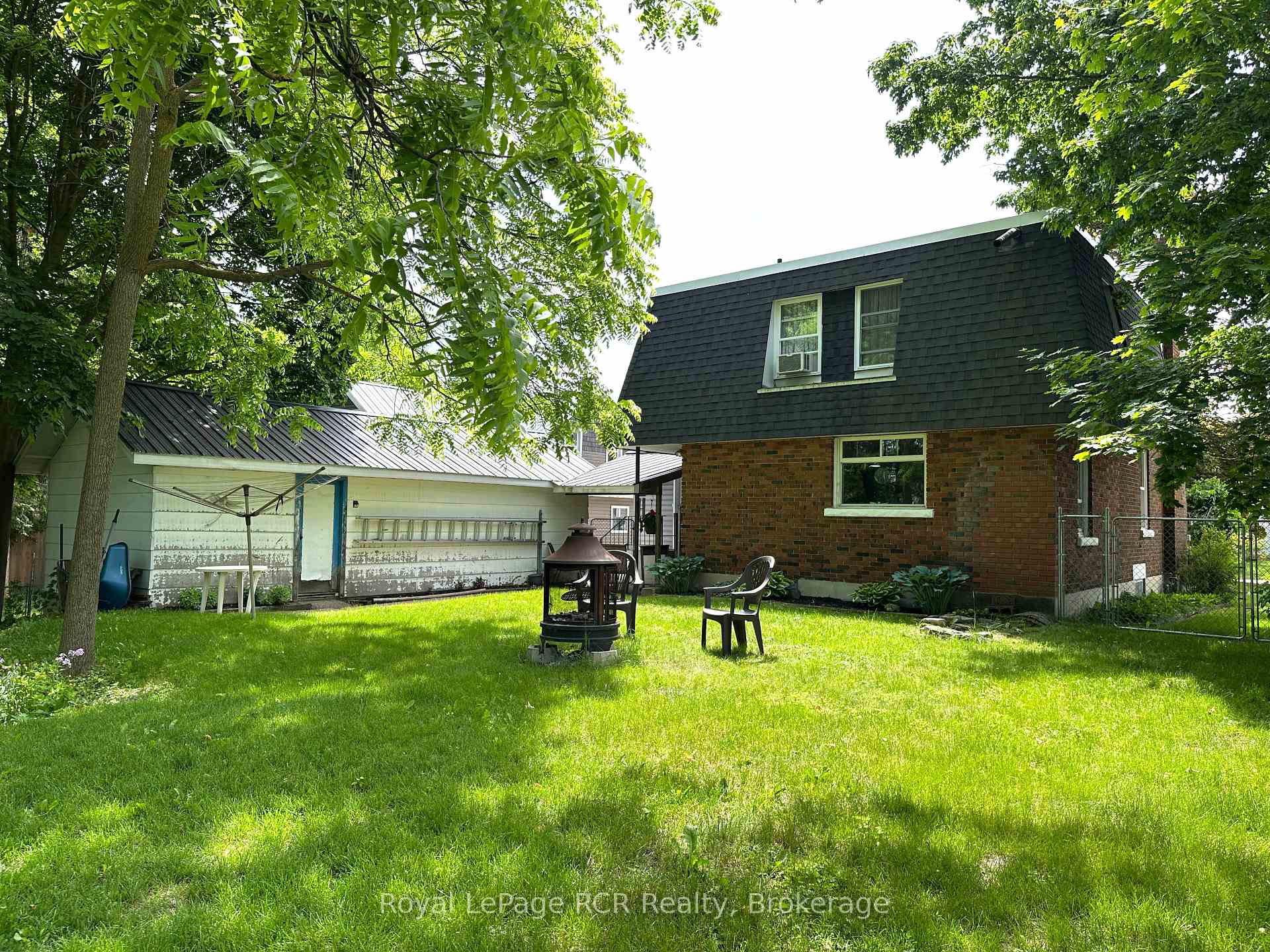 Photo 9 of 298 8th Street, Hanover — HOMEH
