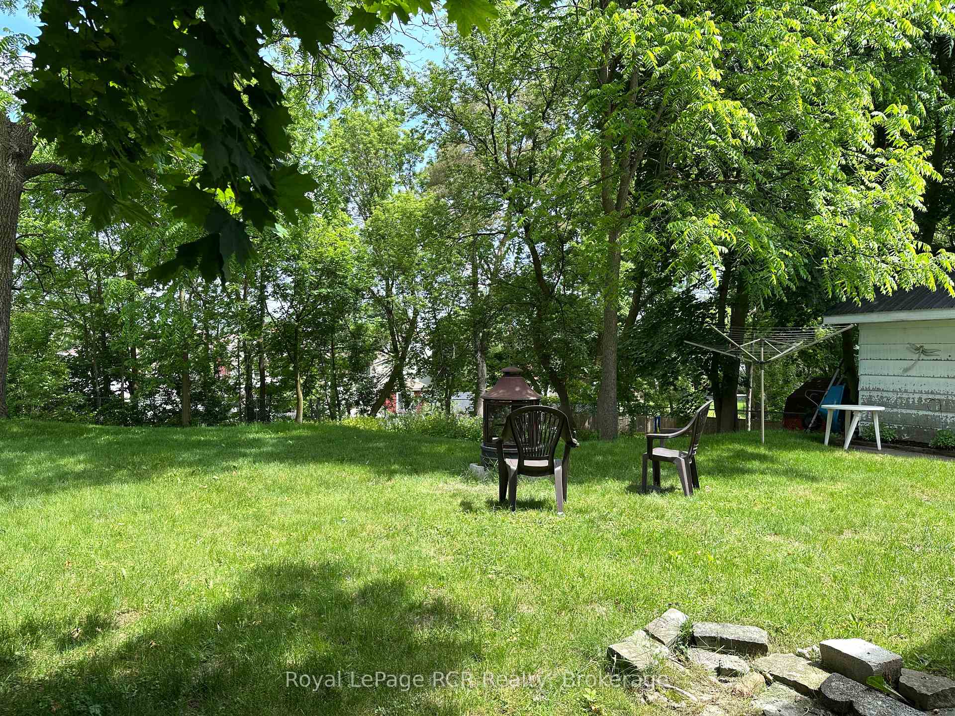 Photo 10 of 298 8th Street, Hanover — HOMEH