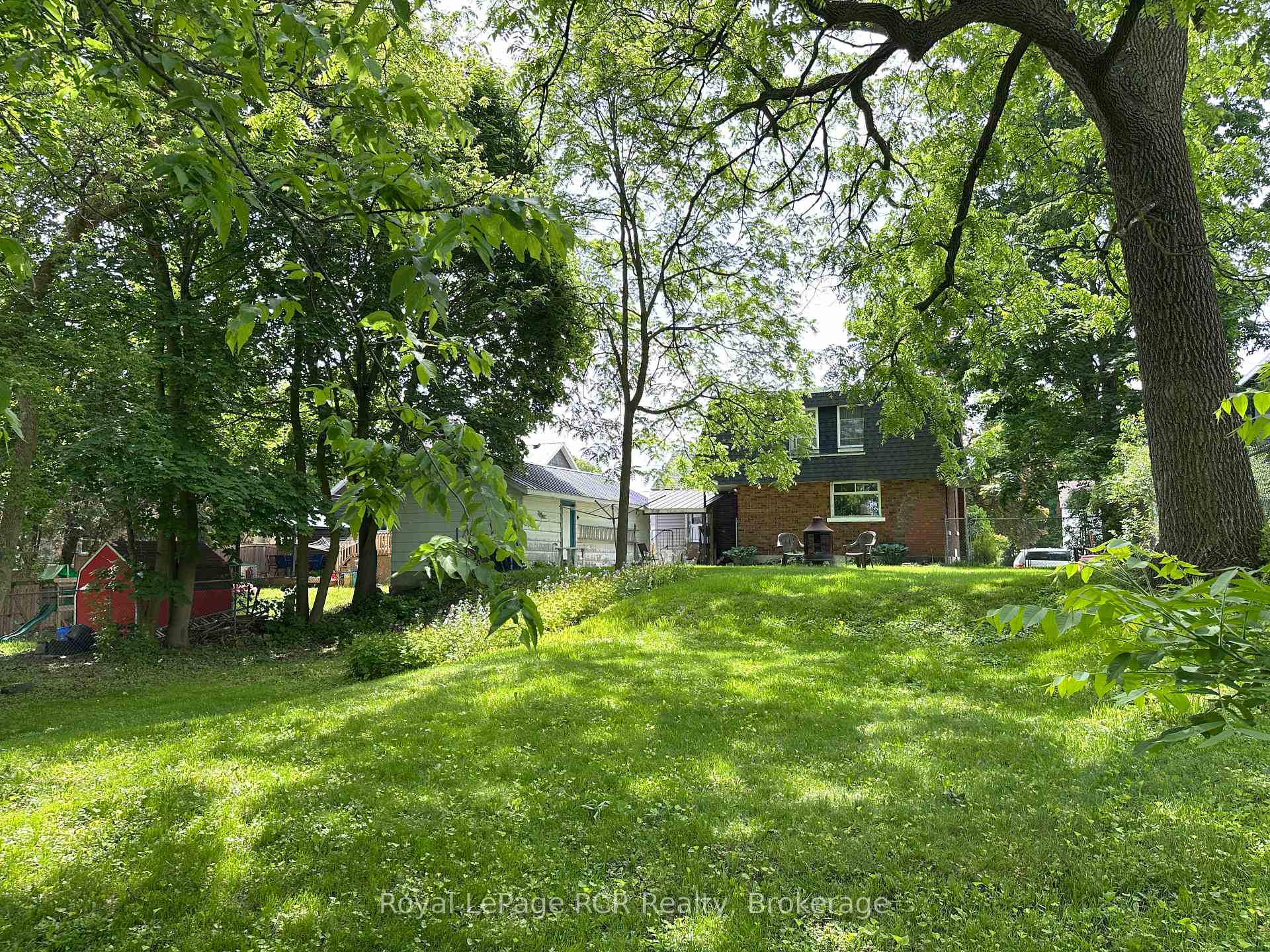 Photo 11 of 298 8th Street, Hanover — HOMEH