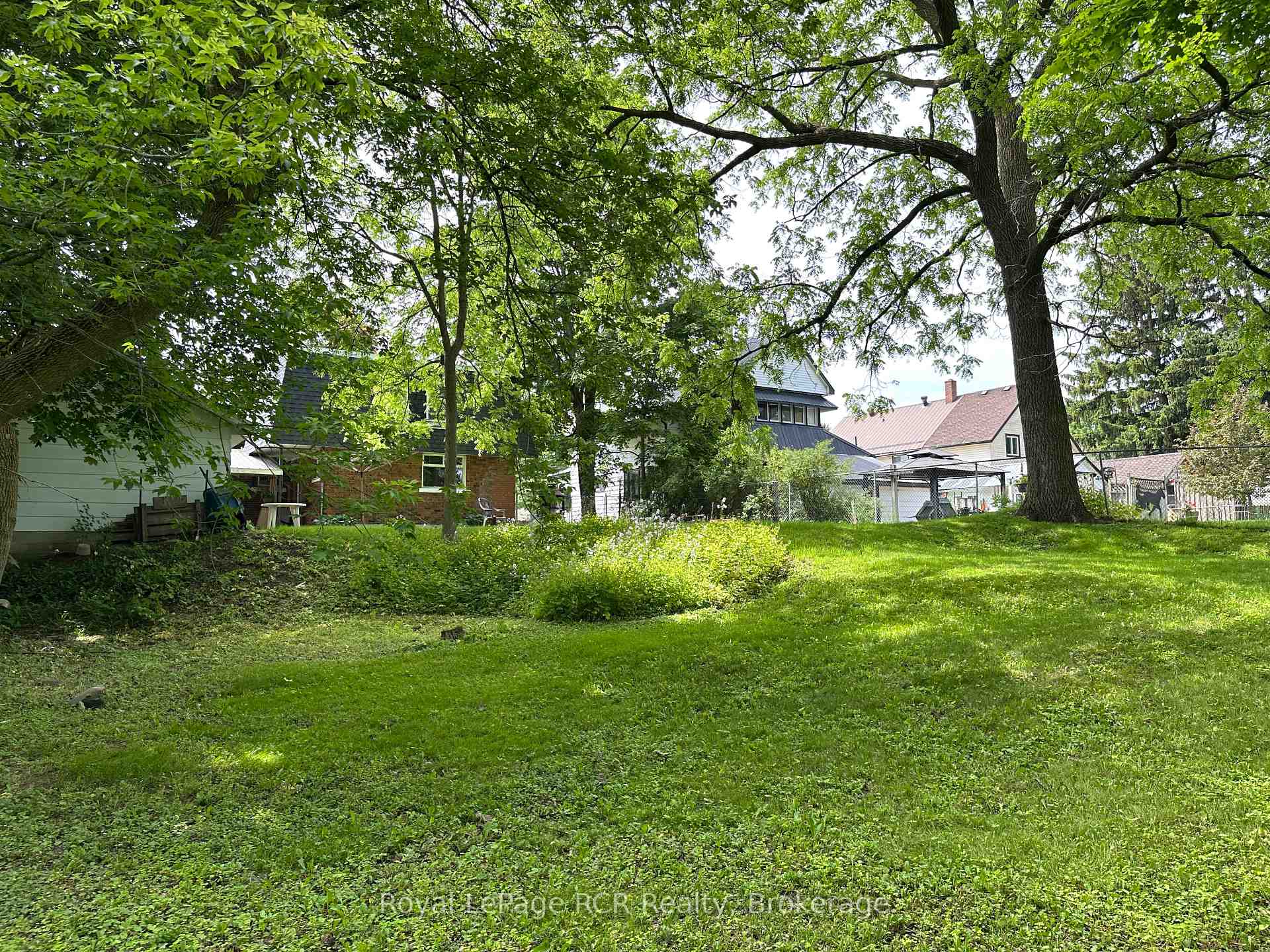 Photo 12 of 298 8th Street, Hanover — HOMEH