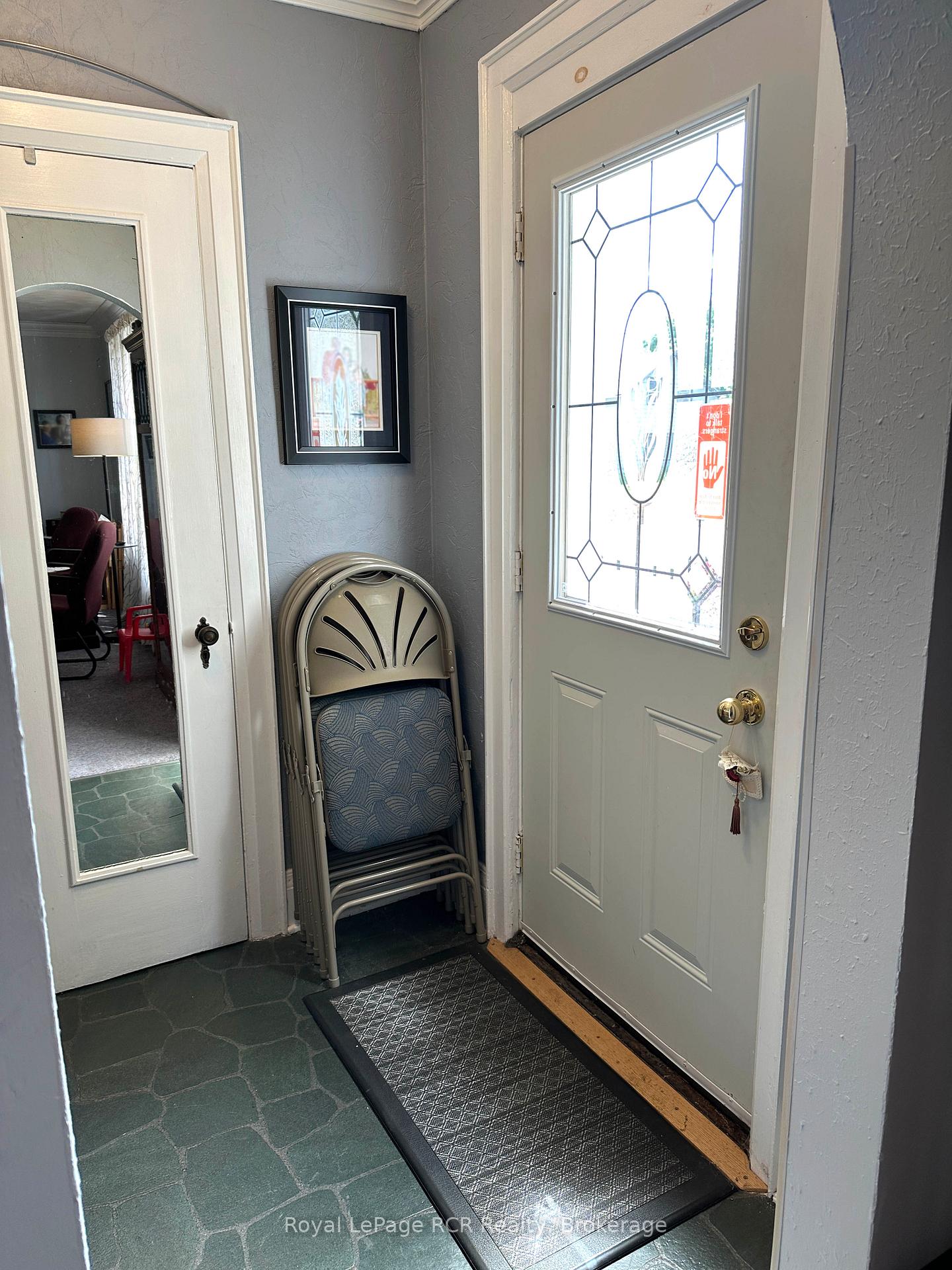 Photo 13 of 298 8th Street, Hanover — HOMEH