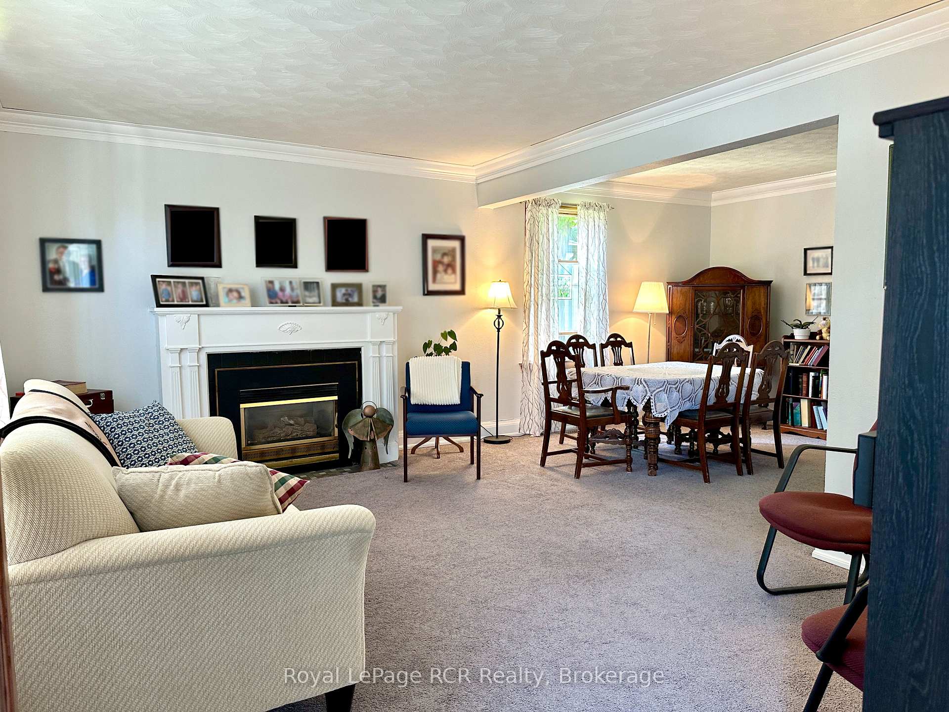 Photo 14 of 298 8th Street, Hanover — HOMEH