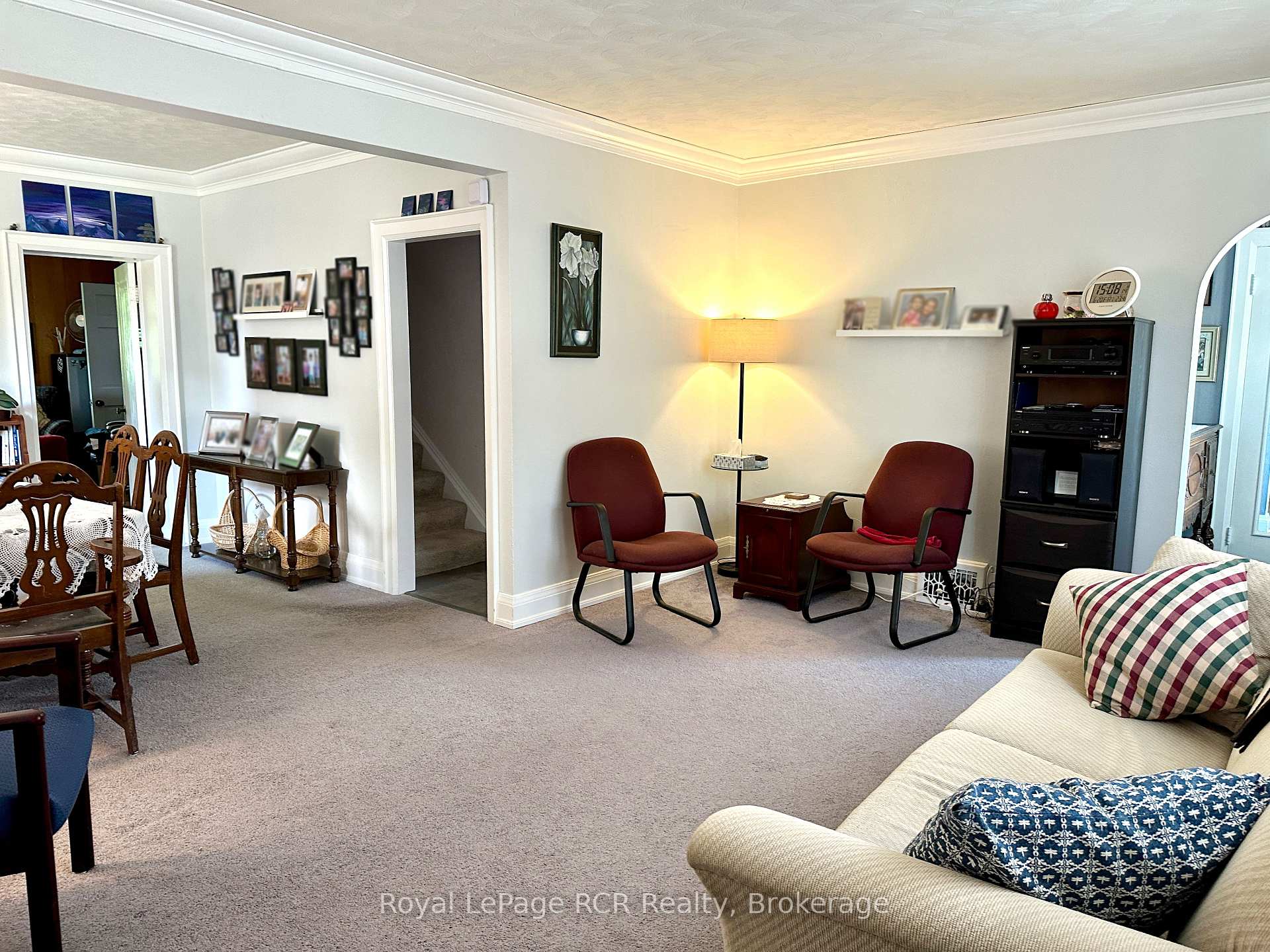 Photo 15 of 298 8th Street, Hanover — HOMEH
