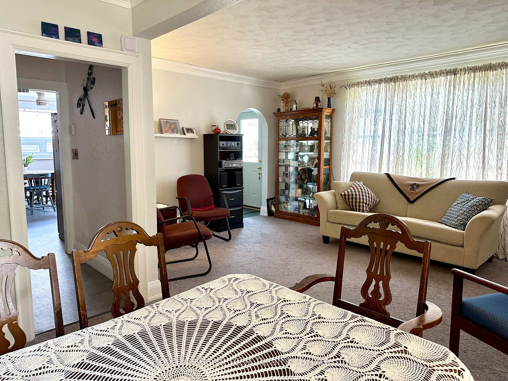 Photo 16 of 298 8th Street, Hanover — HOMEH