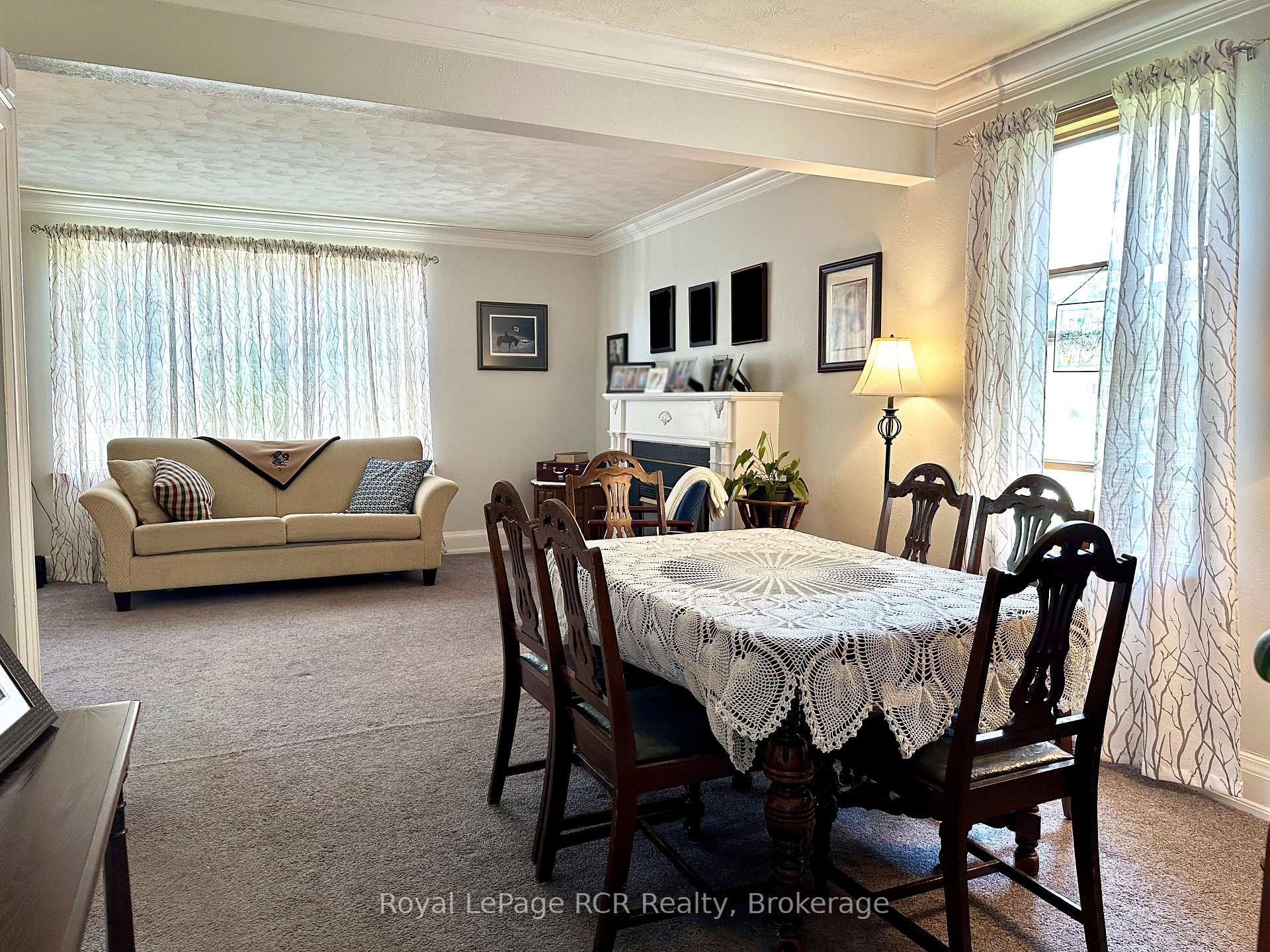 Photo 17 of 298 8th Street, Hanover — HOMEH