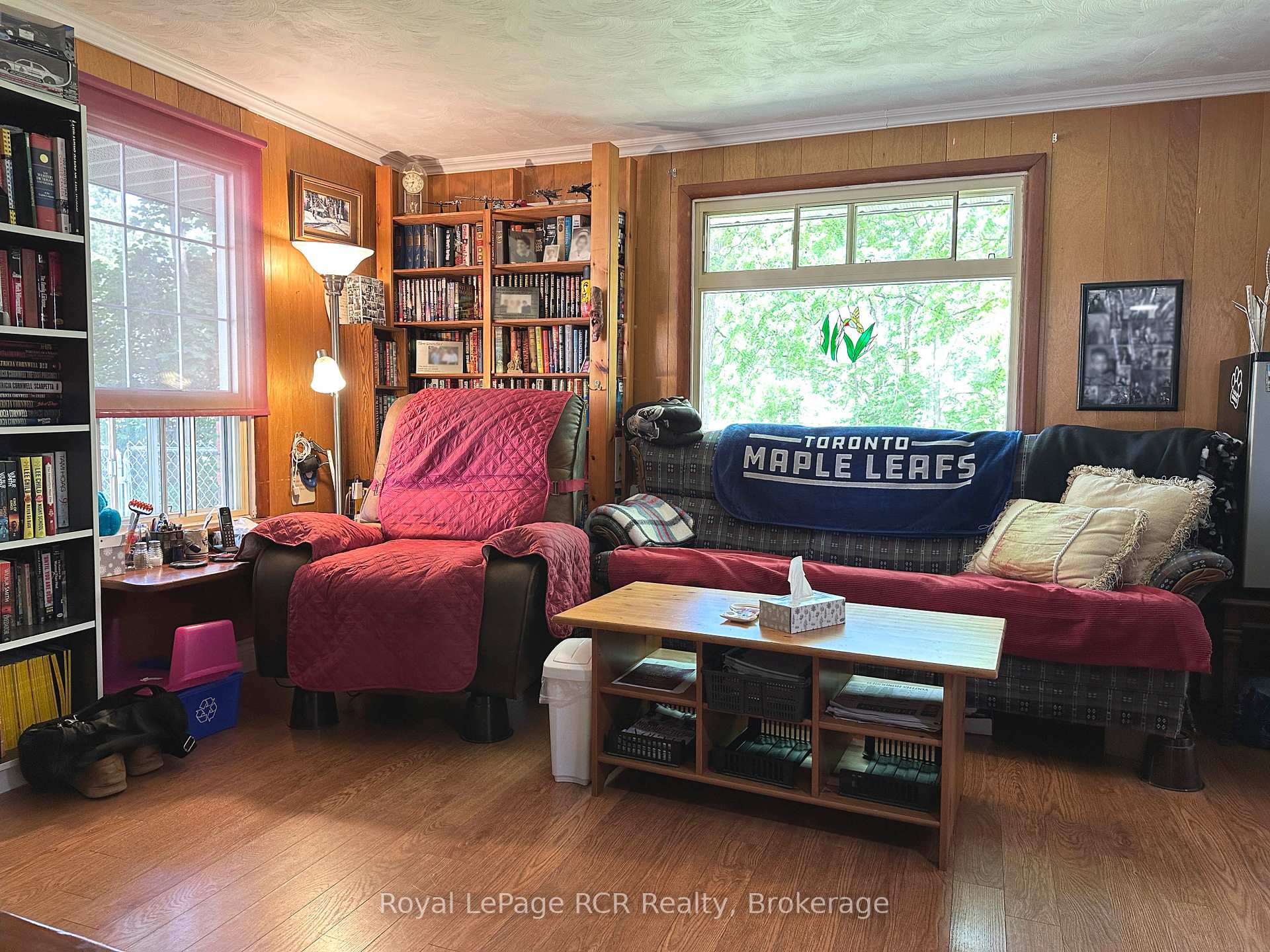 Photo 18 of 298 8th Street, Hanover — HOMEH
