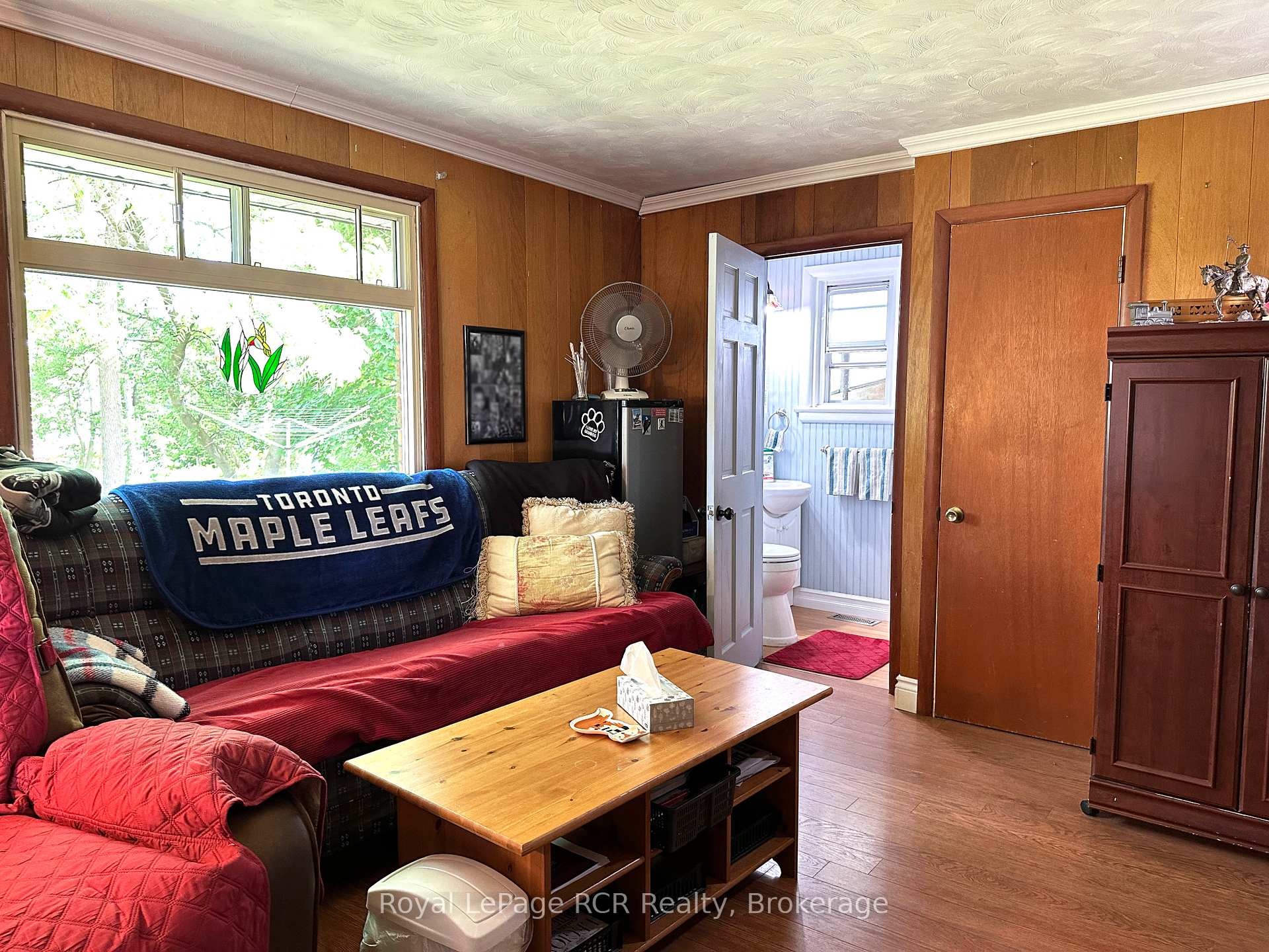 Photo 19 of 298 8th Street, Hanover — HOMEH