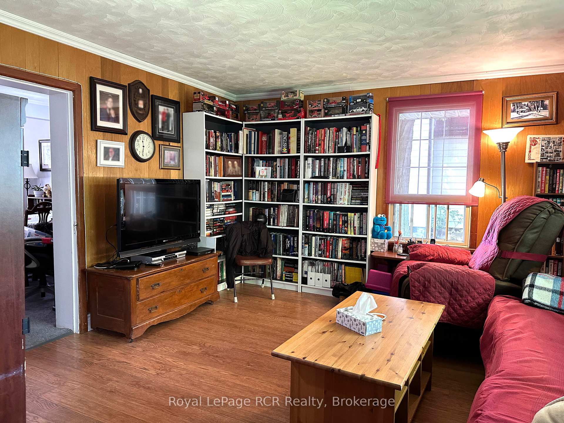 Photo 20 of 298 8th Street, Hanover — HOMEH