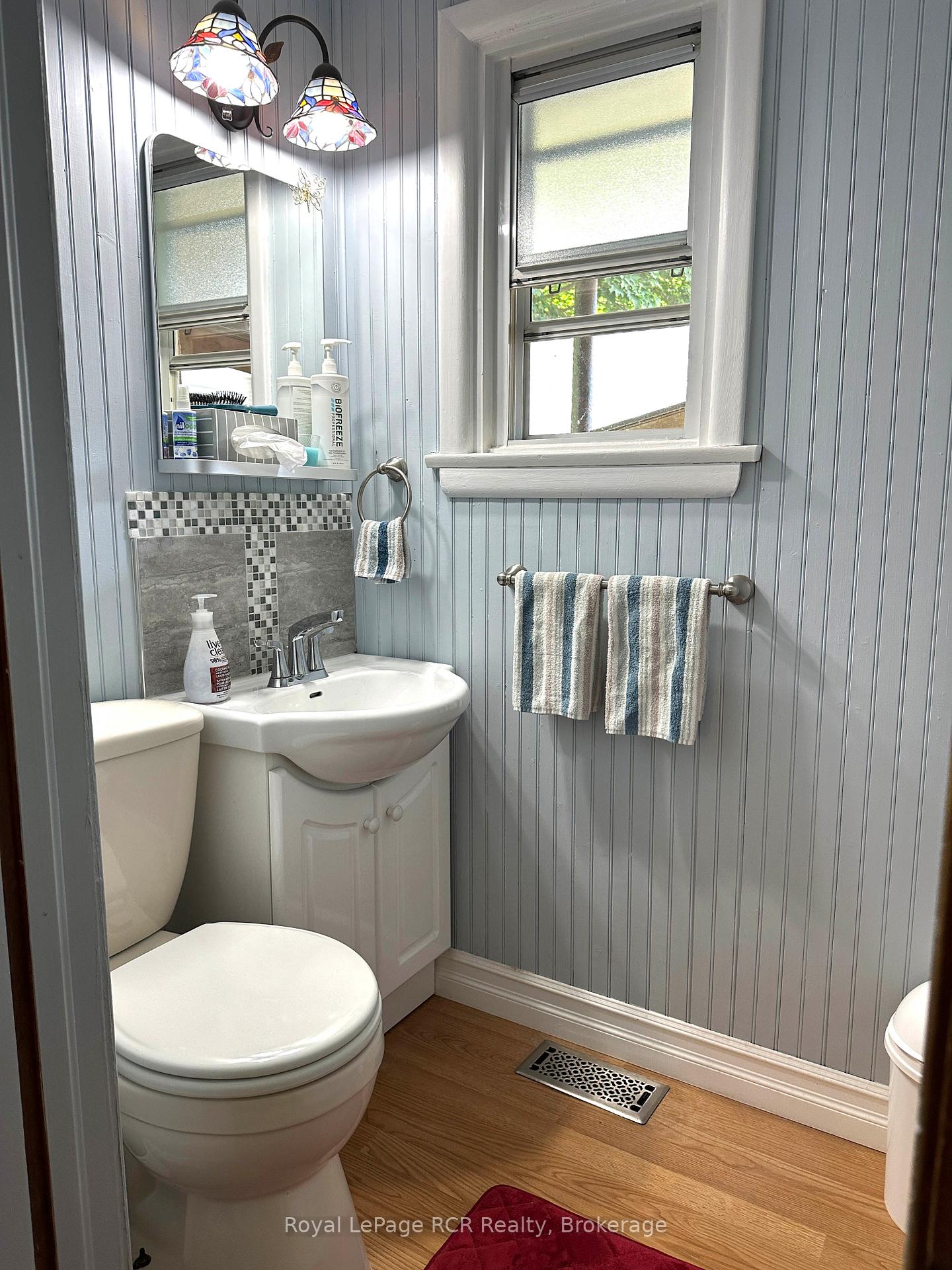 Photo 21 of 298 8th Street, Hanover — HOMEH
