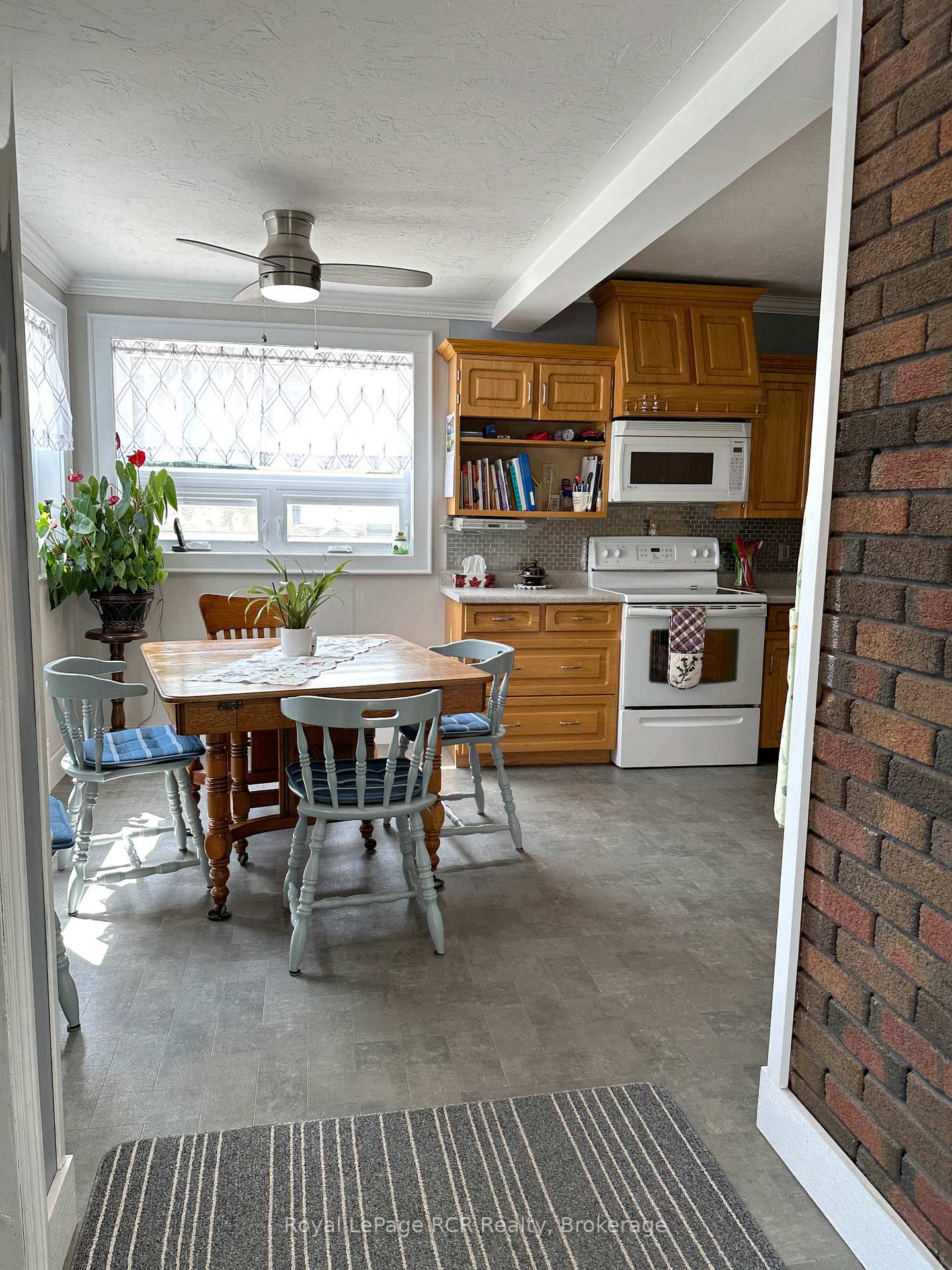 Photo 22 of 298 8th Street, Hanover — HOMEH