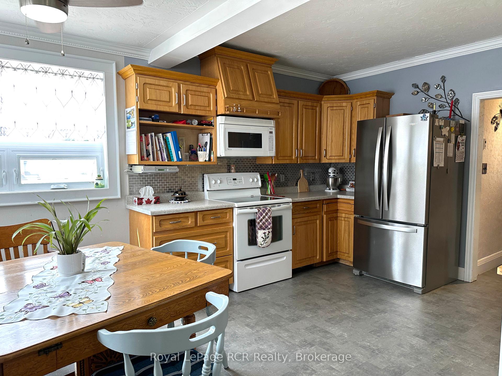 Photo 23 of 298 8th Street, Hanover — HOMEH