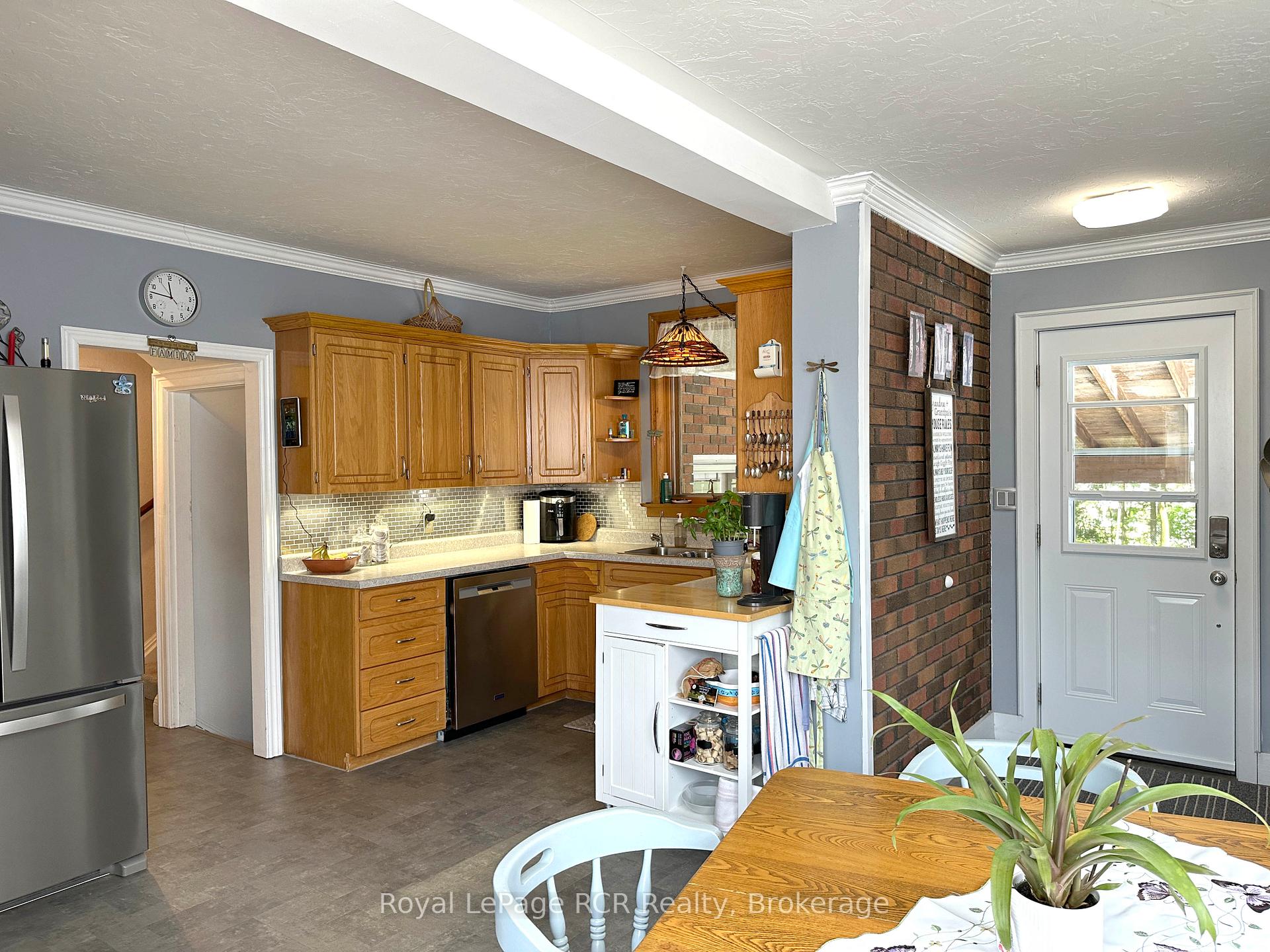 Photo 24 of 298 8th Street, Hanover — HOMEH