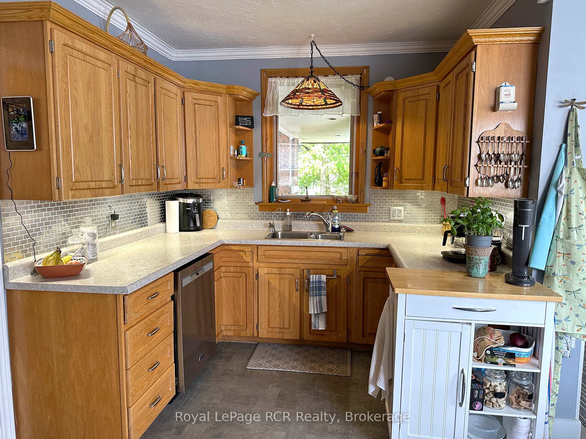 Photo 25 of 298 8th Street, Hanover — HOMEH