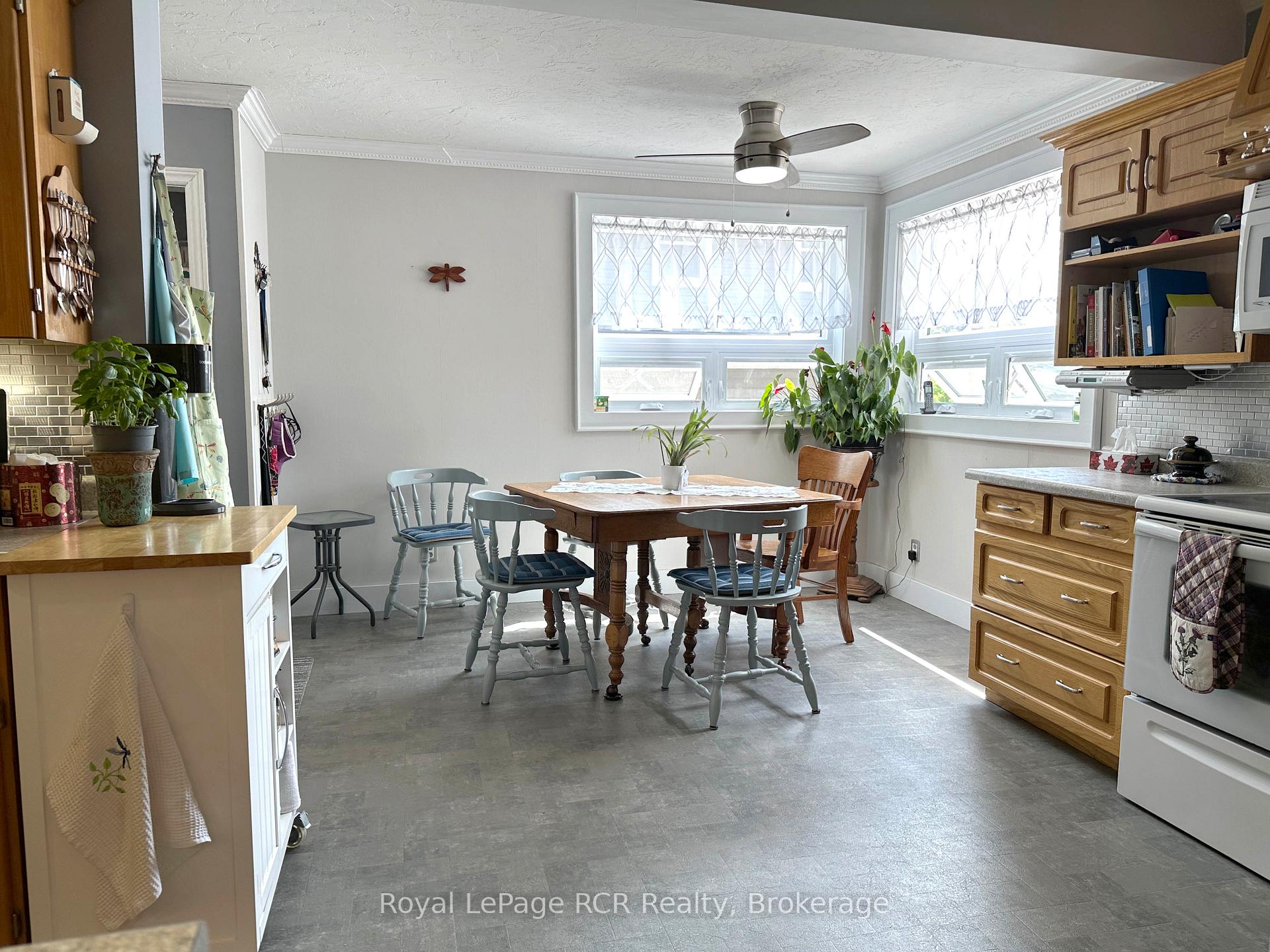 Photo 26 of 298 8th Street, Hanover — HOMEH