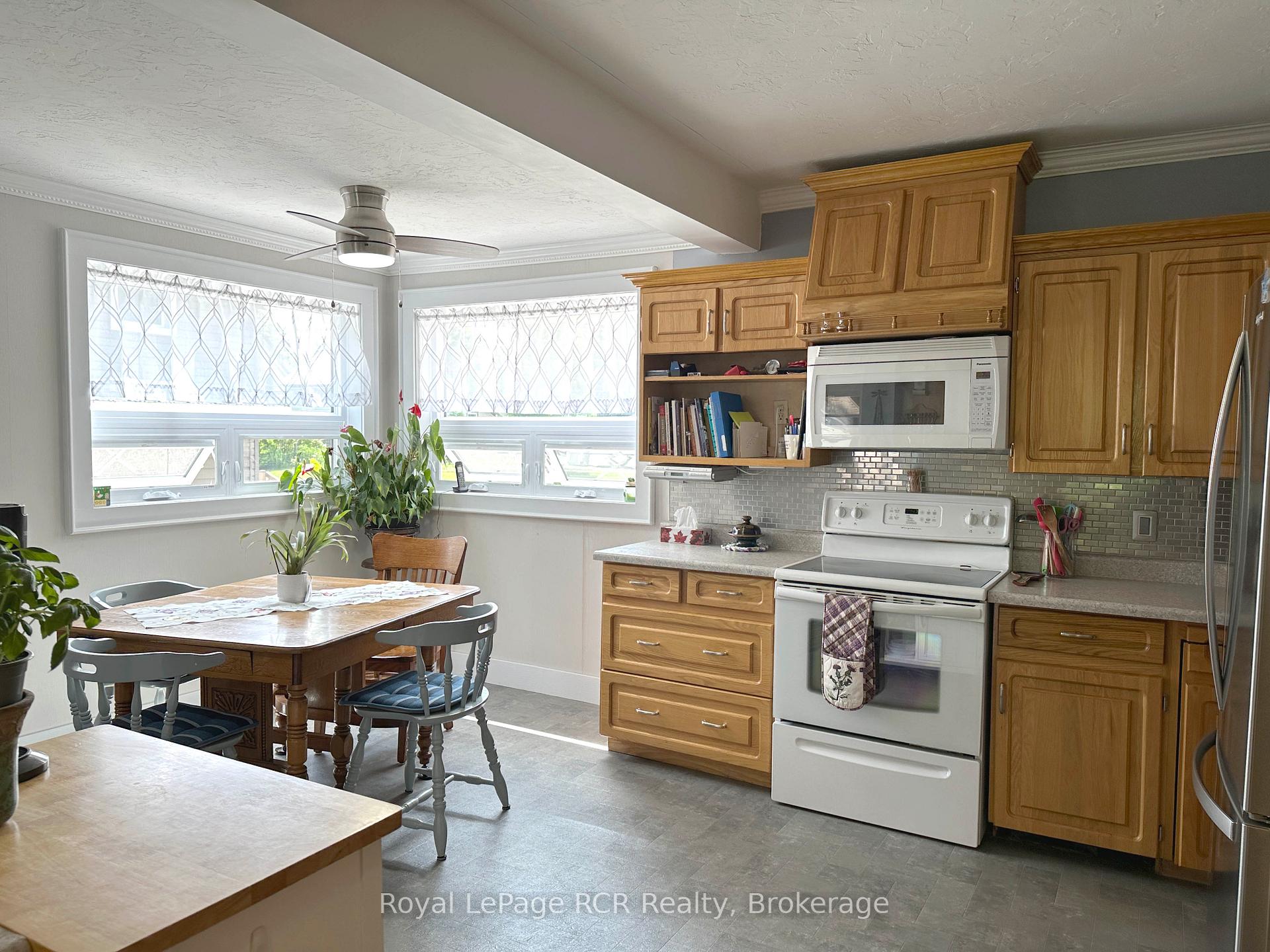 Photo 27 of 298 8th Street, Hanover — HOMEH