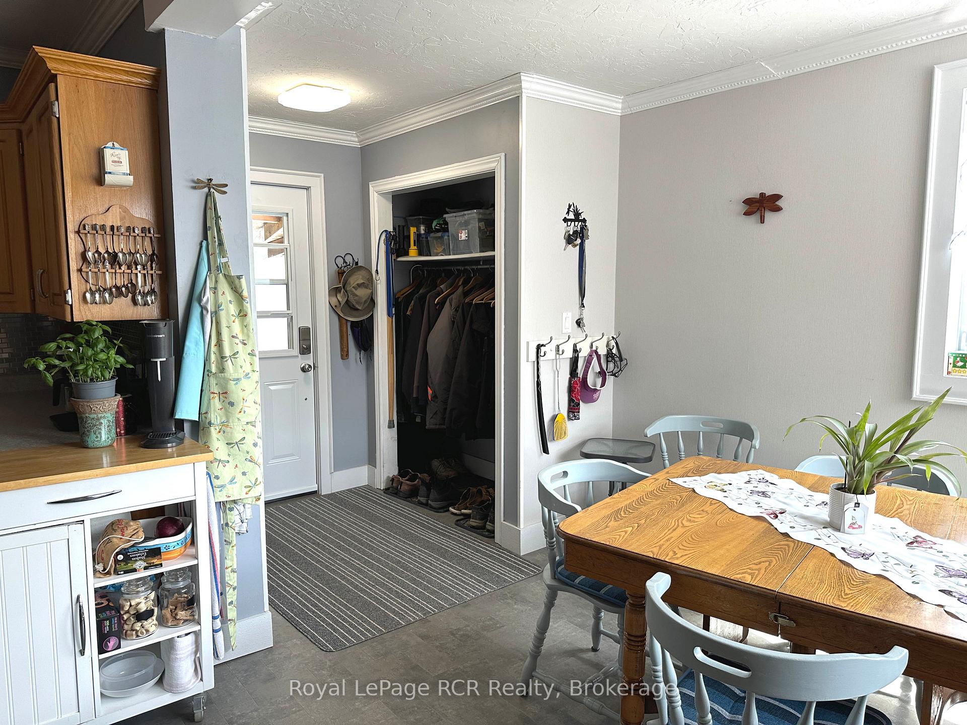 Photo 28 of 298 8th Street, Hanover — HOMEH