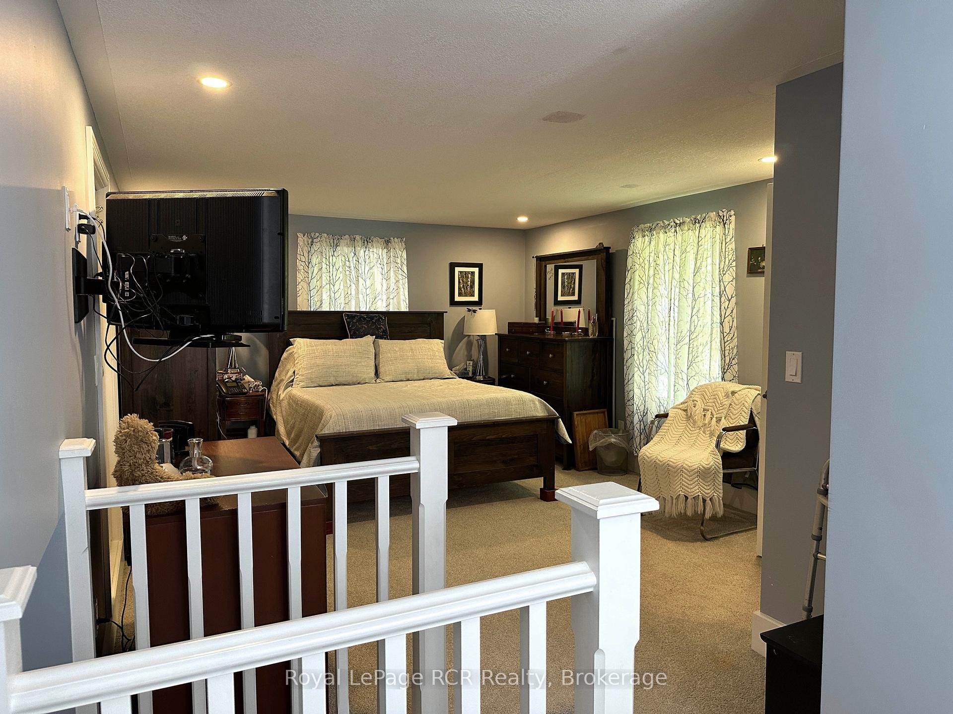 Photo 29 of 298 8th Street, Hanover — HOMEH
