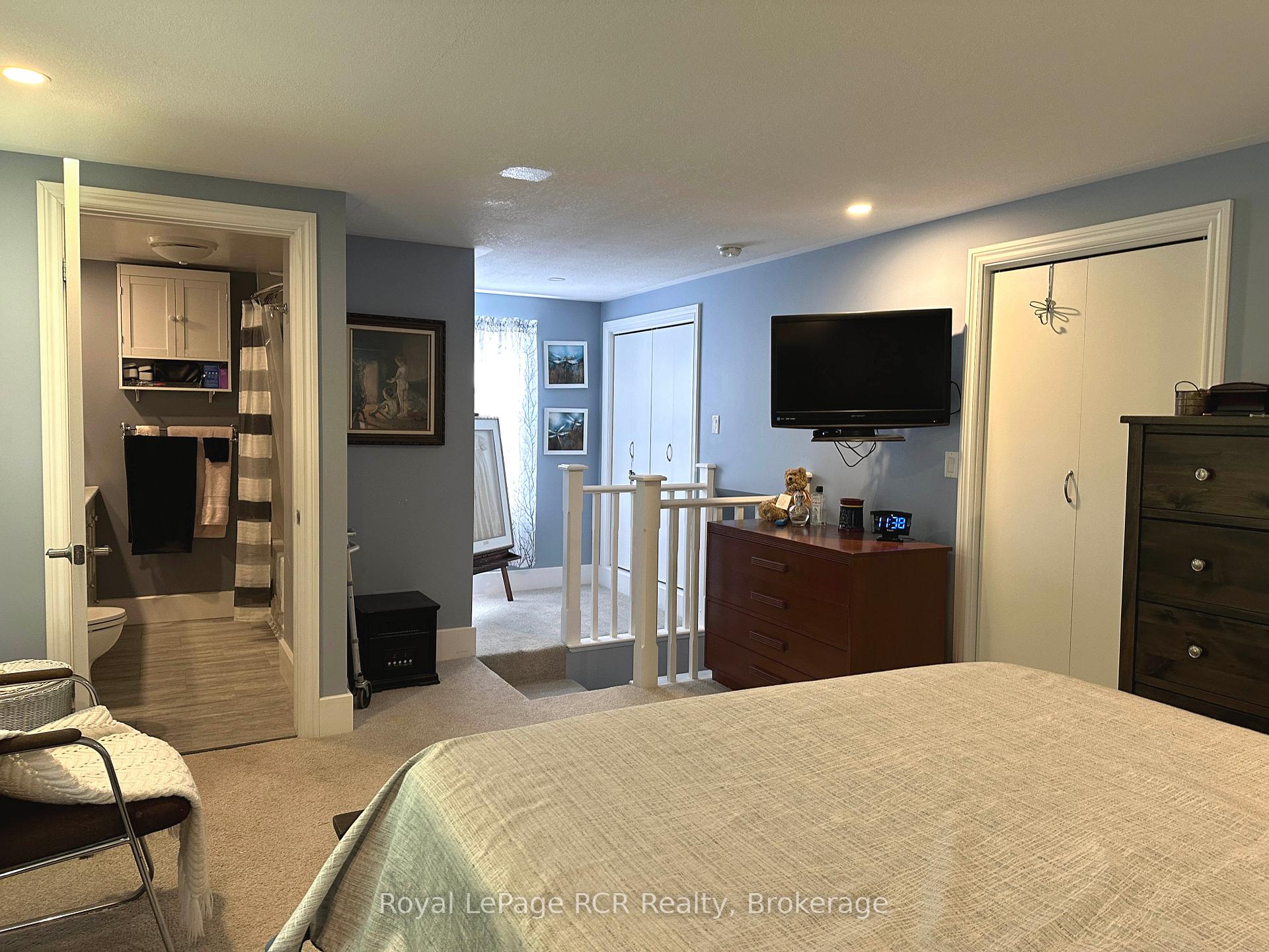 Photo 30 of 298 8th Street, Hanover — HOMEH